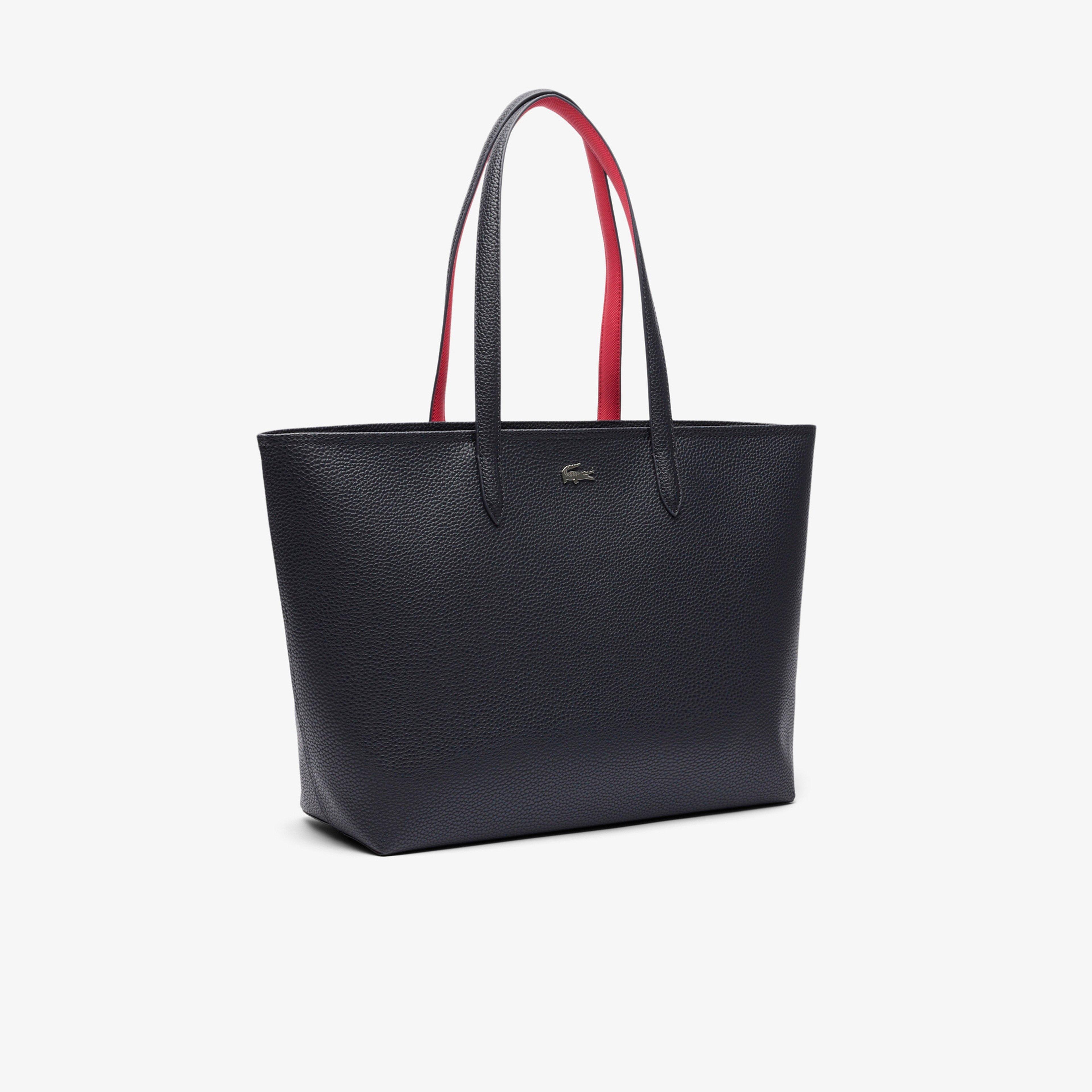 Anna Kadın Lacivert Omuz Çantası Anna Kadın Lacivert Omuz Çantası