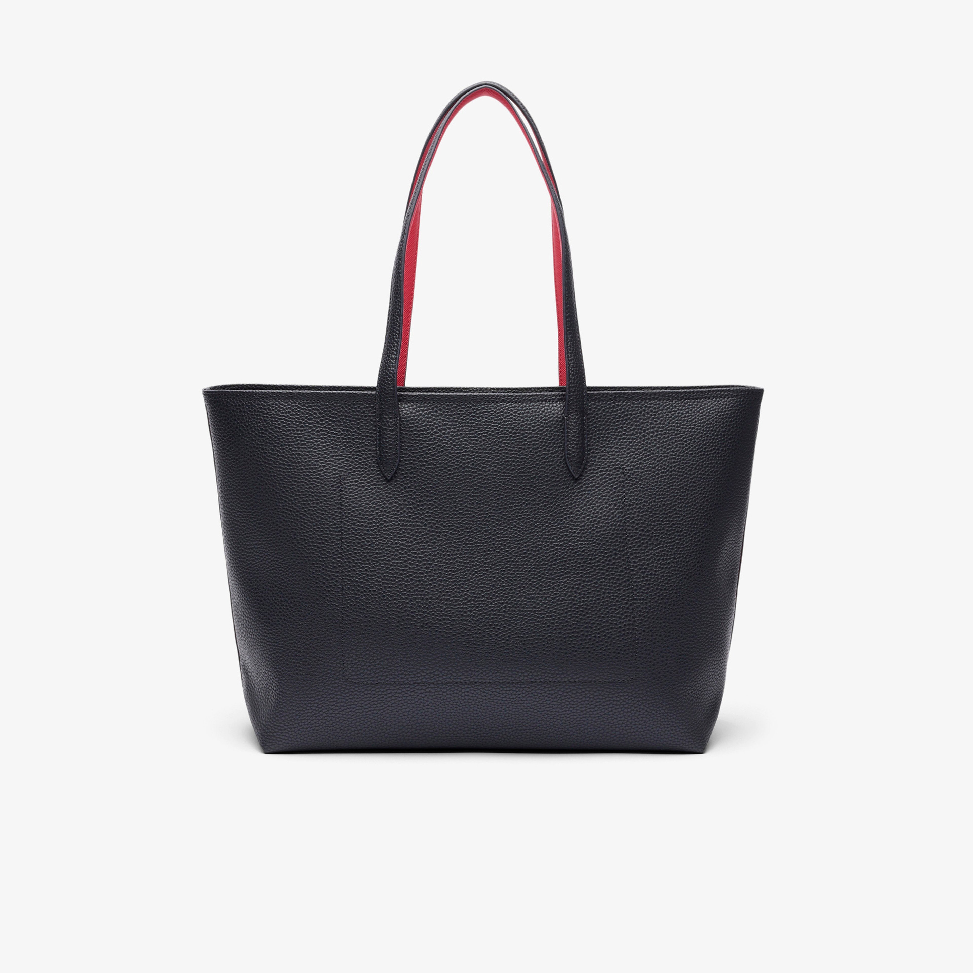 Anna Kadın Lacivert Omuz Çantası Anna Kadın Lacivert Omuz Çantası