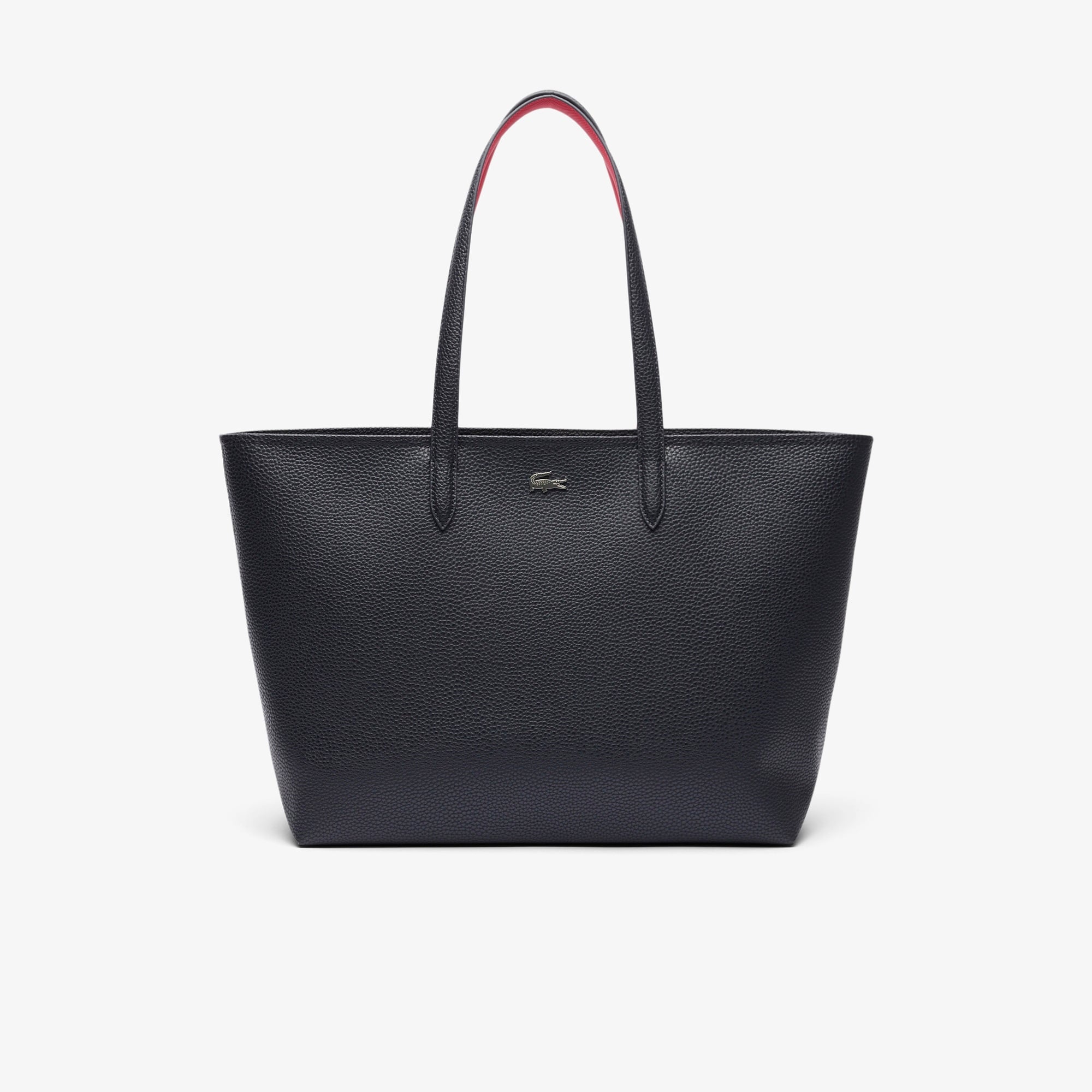 Anna Kadın Lacivert Omuz Çantası