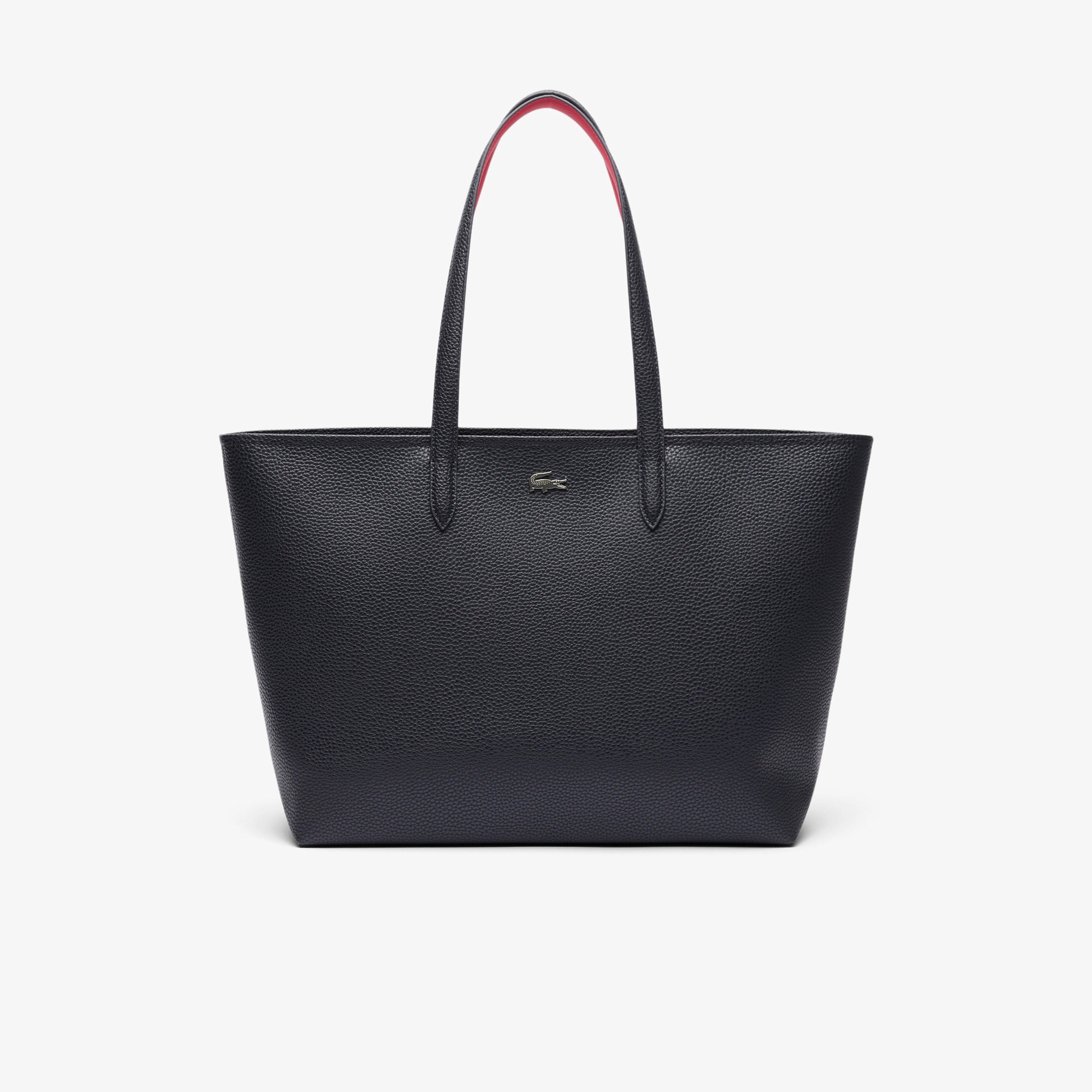 Anna Kadın Lacivert Omuz Çantası Anna Kadın Lacivert Omuz Çantası