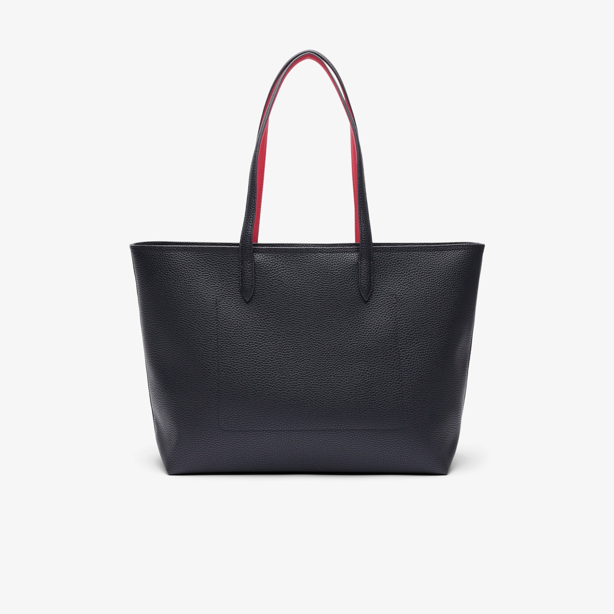 Anna Kadın Lacivert Omuz Çantası