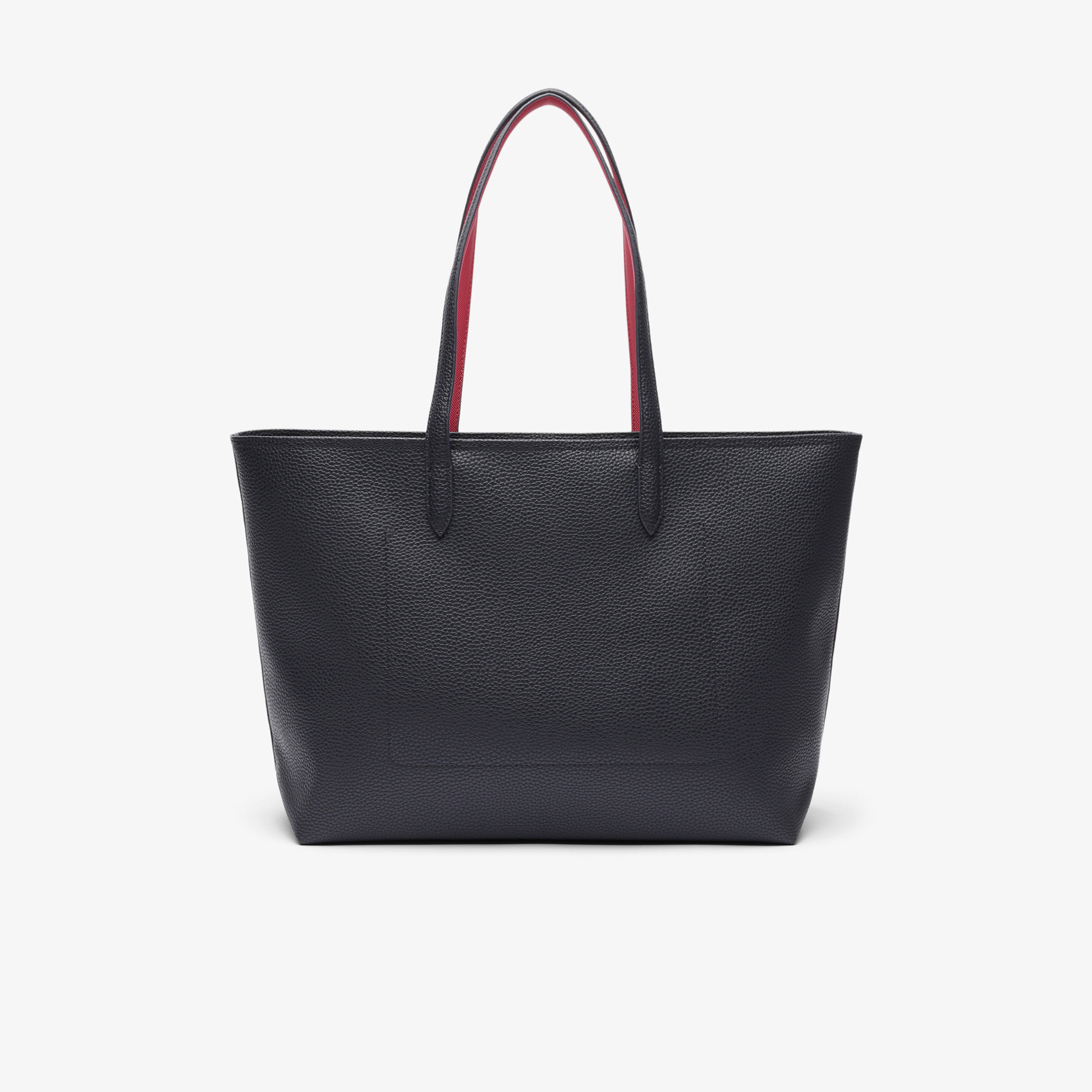 Anna Kadın Lacivert Omuz Çantası Anna Kadın Lacivert Omuz Çantası