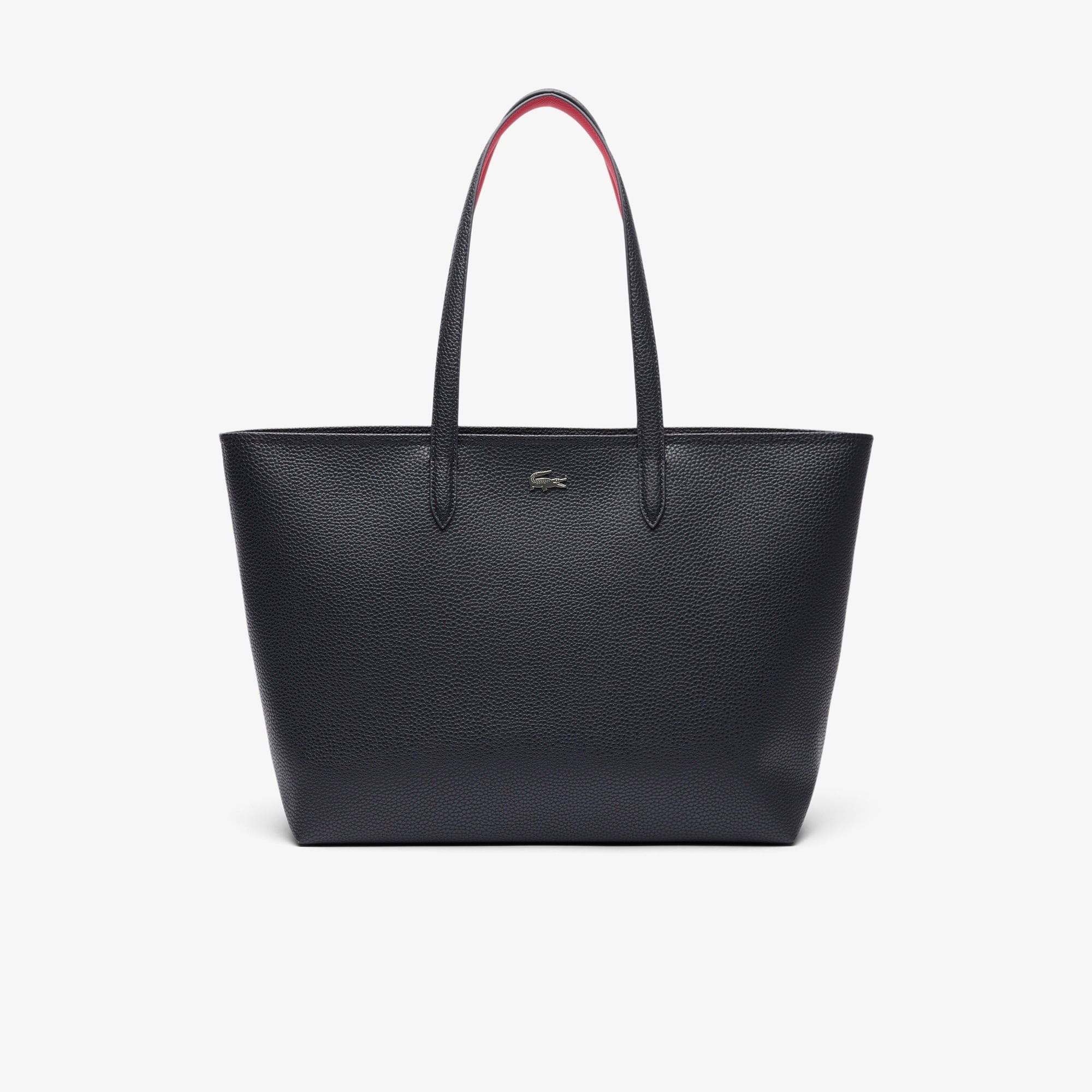 Anna Kadın Lacivert Omuz Çantası