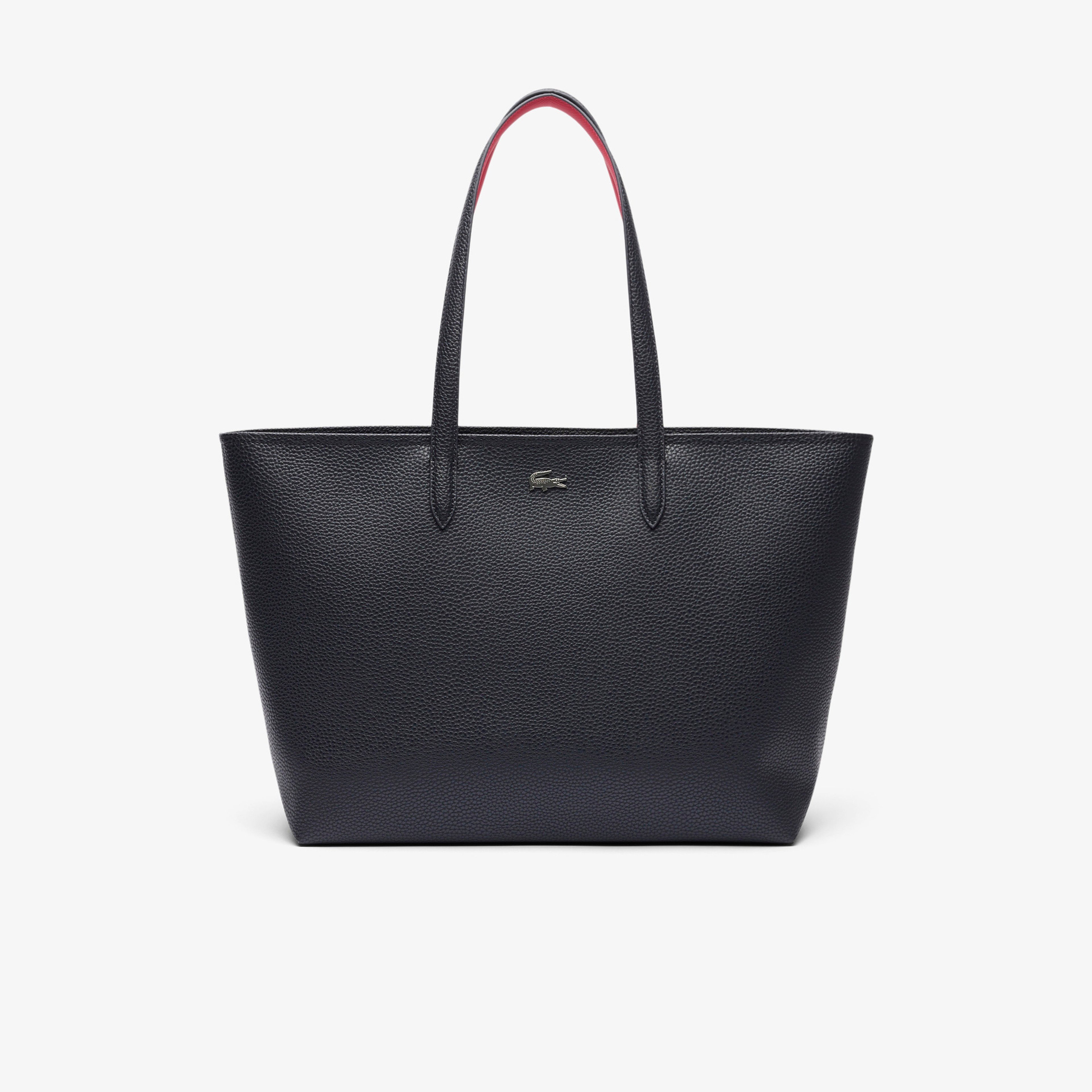 Anna Kadın Lacivert Omuz Çantası Anna Kadın Lacivert Omuz Çantası