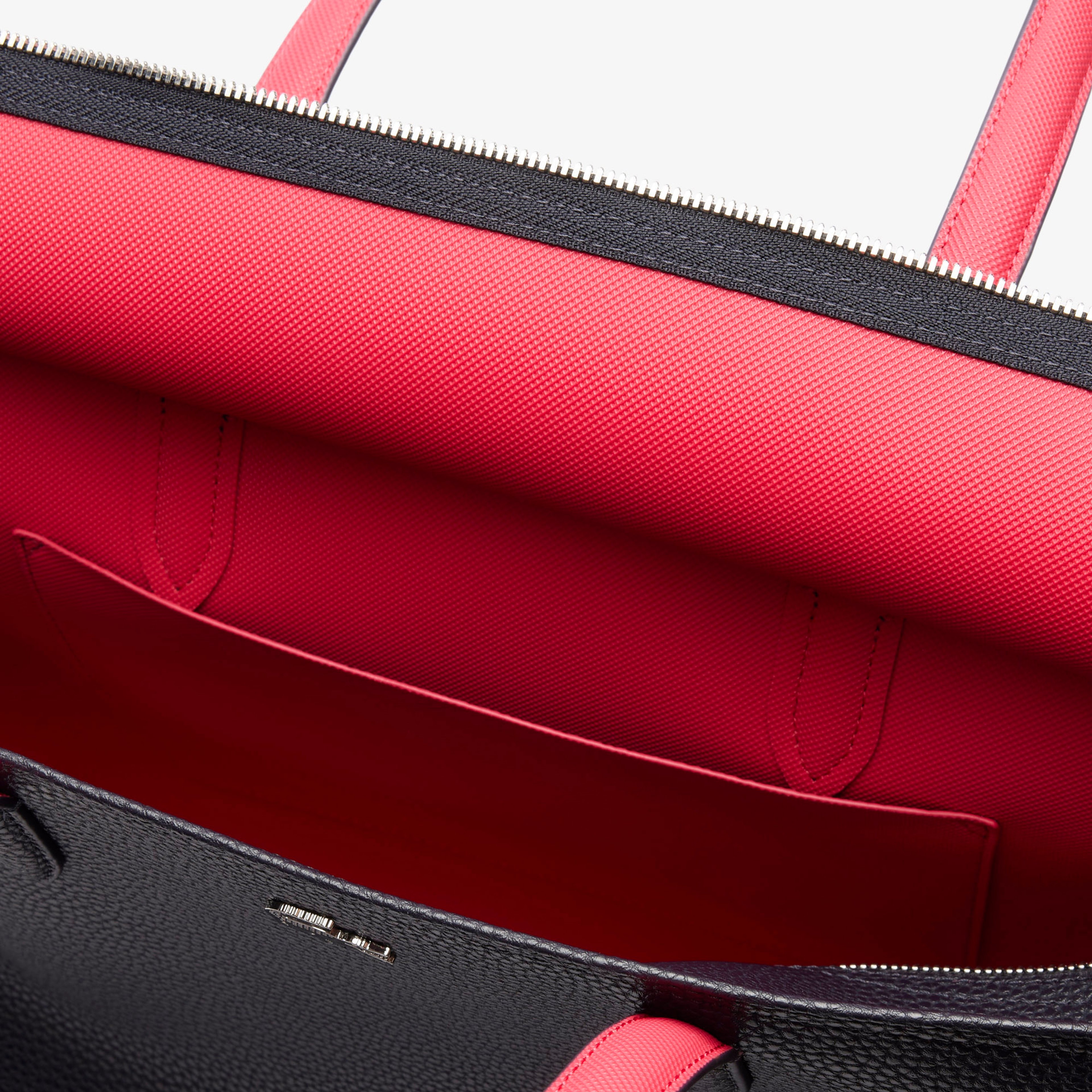 Anna Kadın Lacivert Omuz Çantası Anna Kadın Lacivert Omuz Çantası