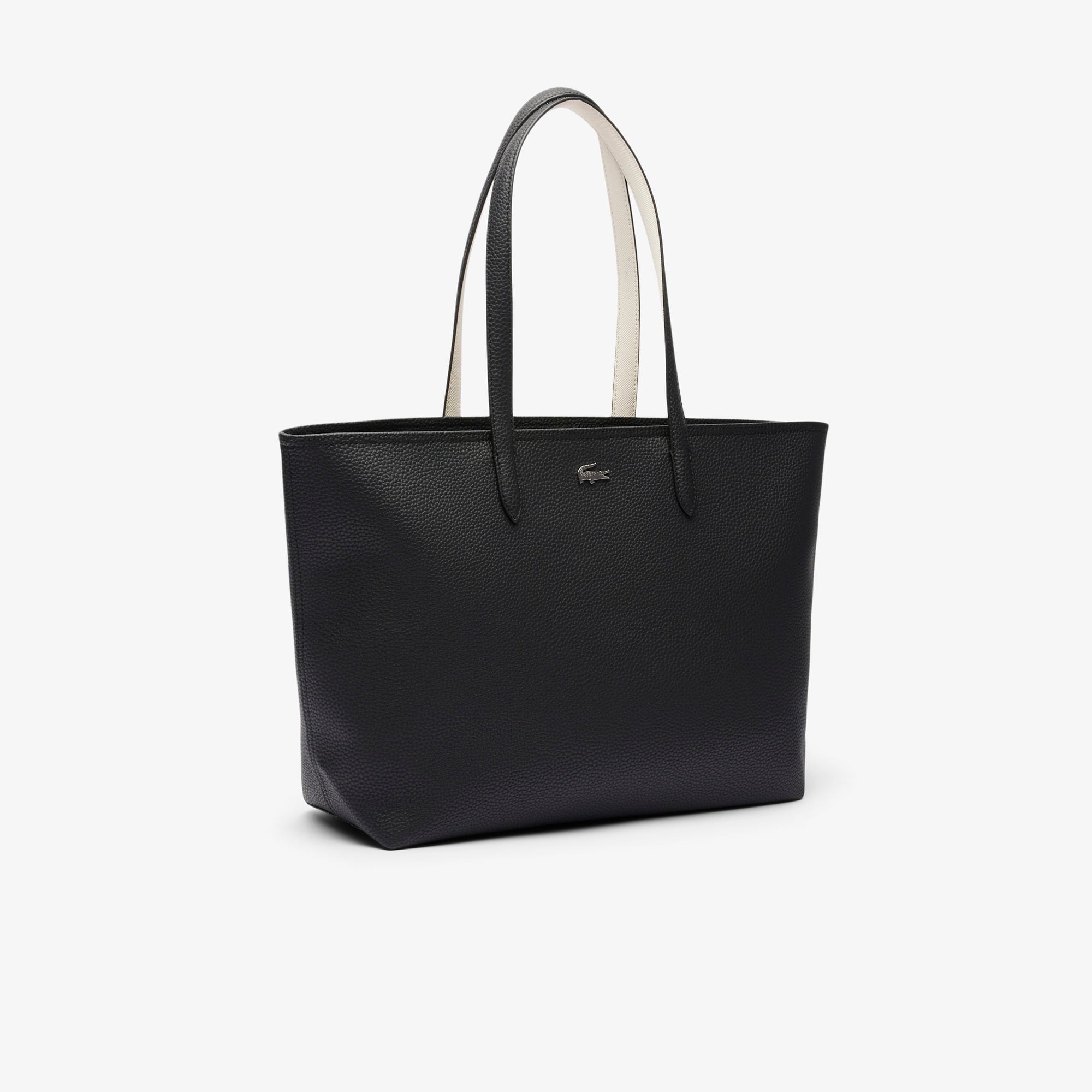 Anna Kadın Siyah Omuz Çantası