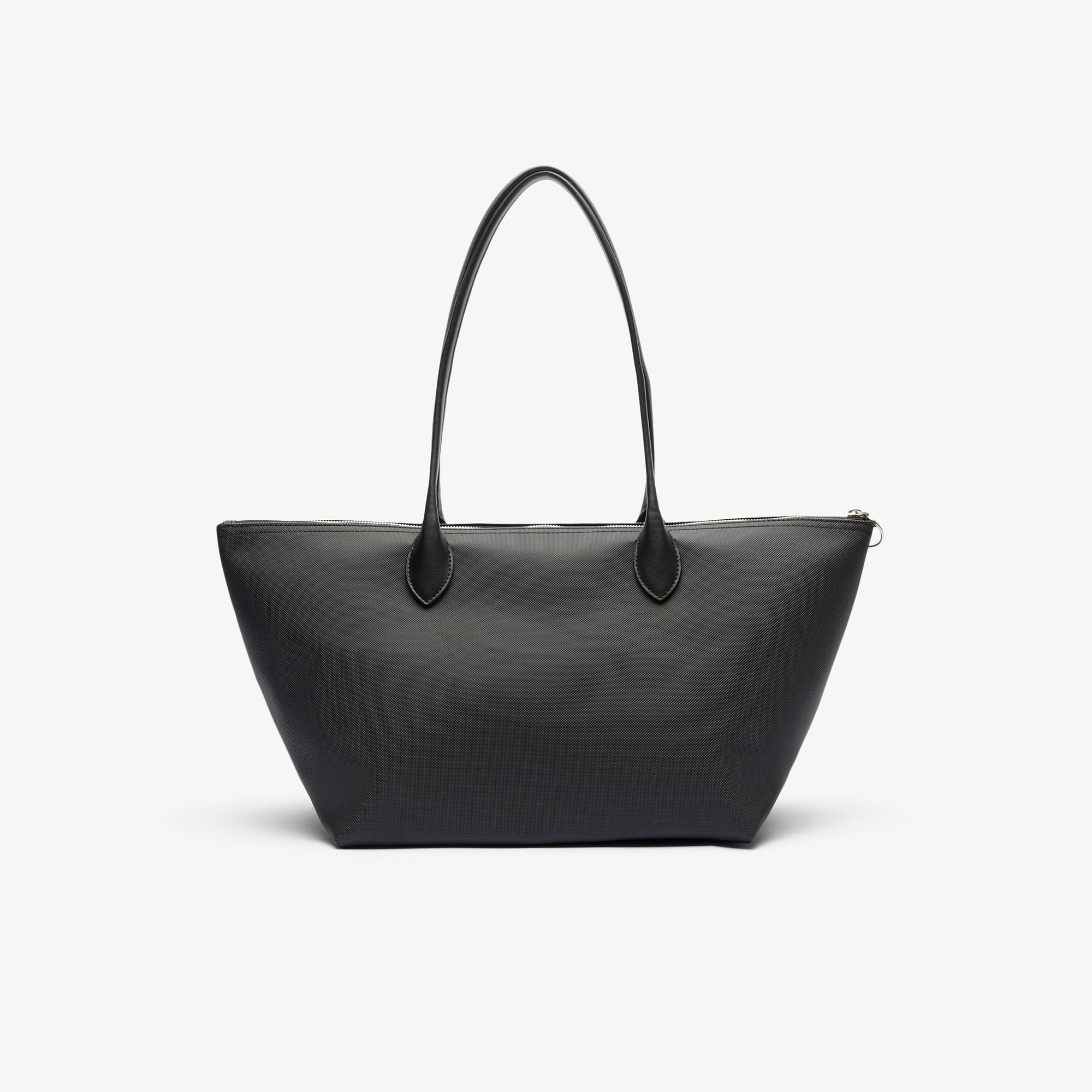 Athena Kadın Siyah Omuz Çantası