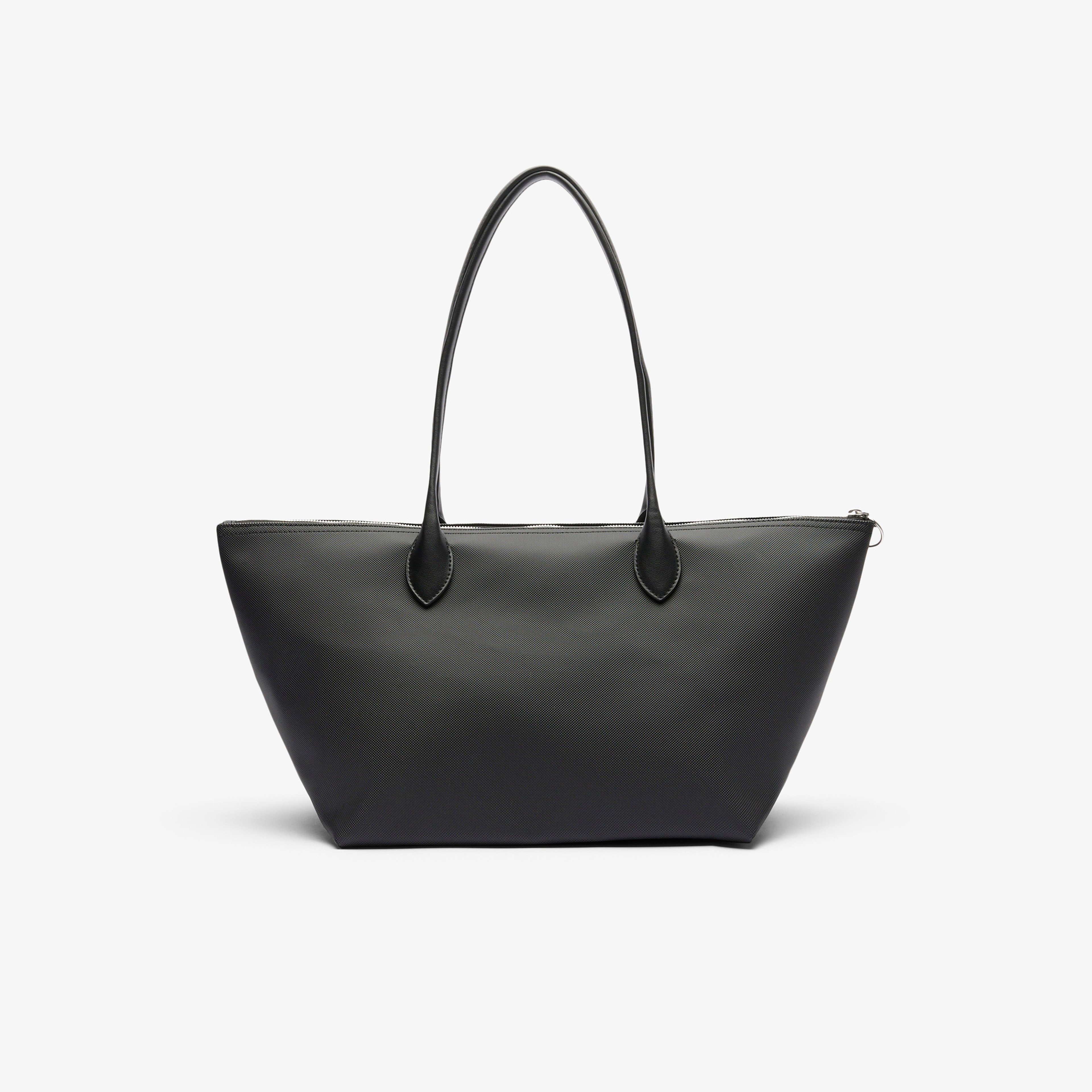 Athena Kadın Siyah Omuz Çantası