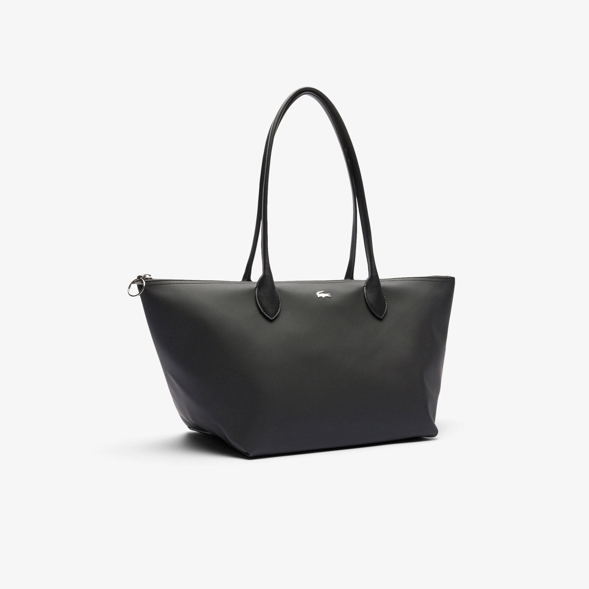 Athena Kadın Siyah Omuz Çantası