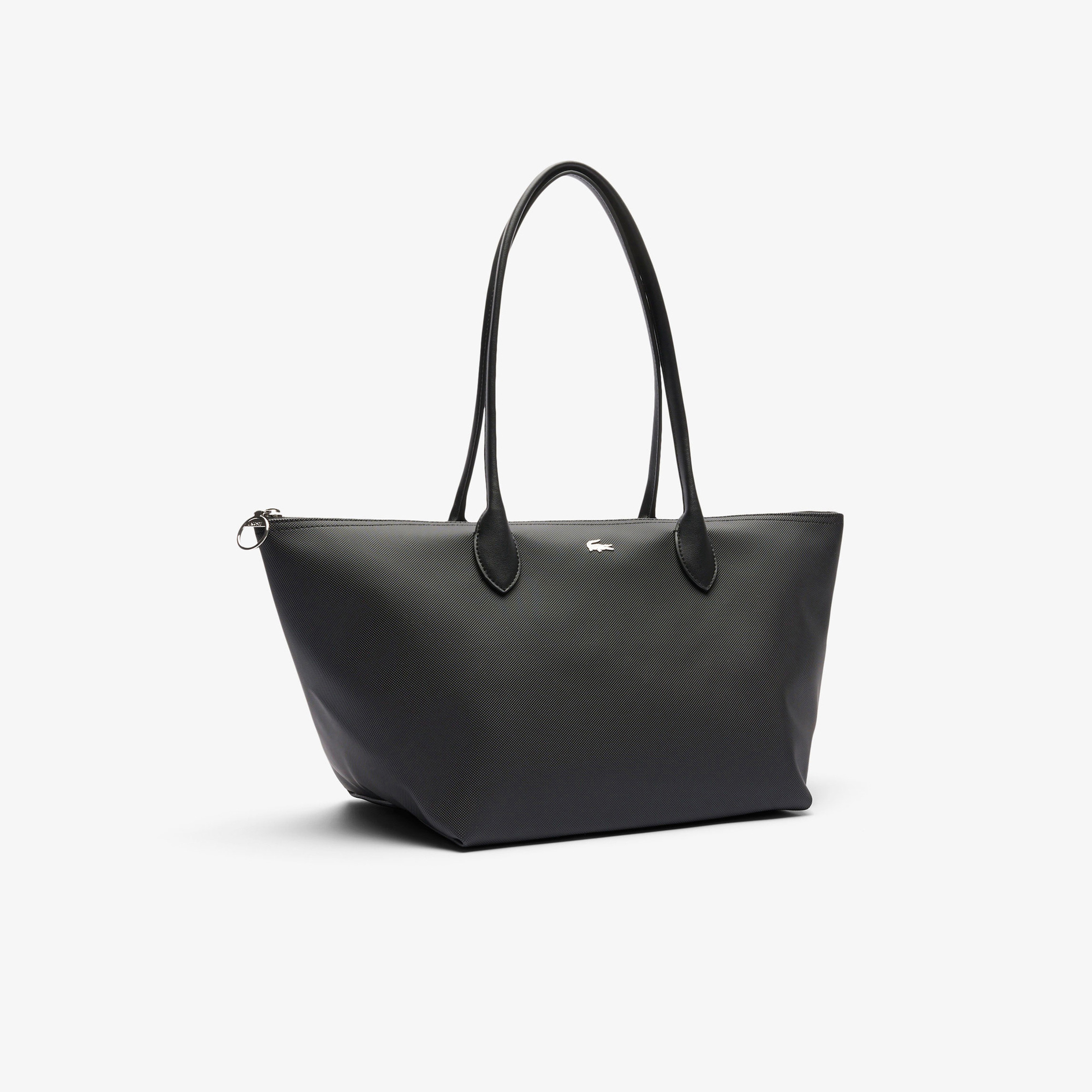 Athena Kadın Siyah Omuz Çantası