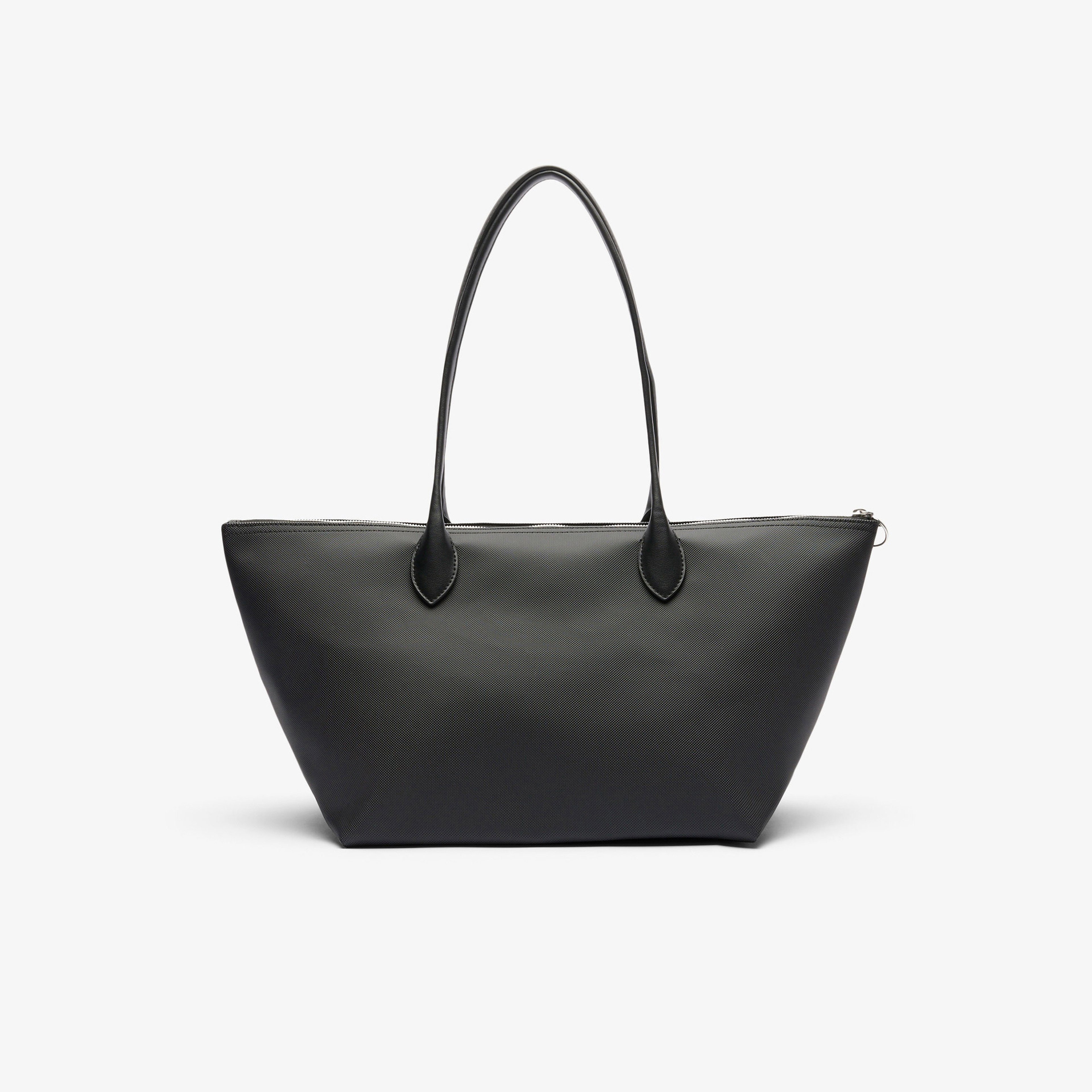 Athena Kadın Siyah Omuz Çantası