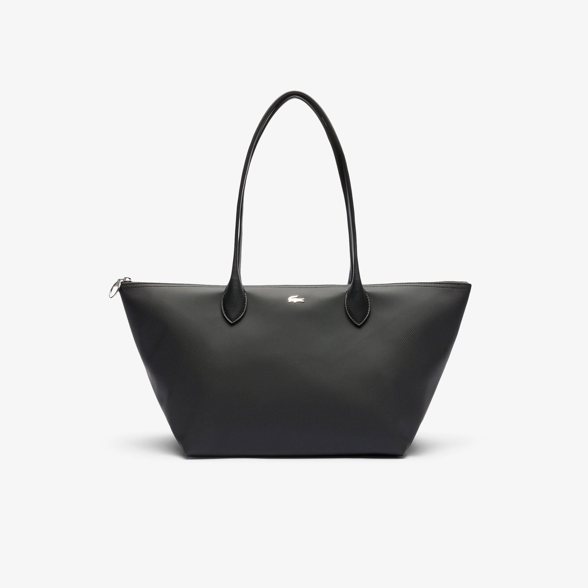 Athena Kadın Siyah Omuz Çantası