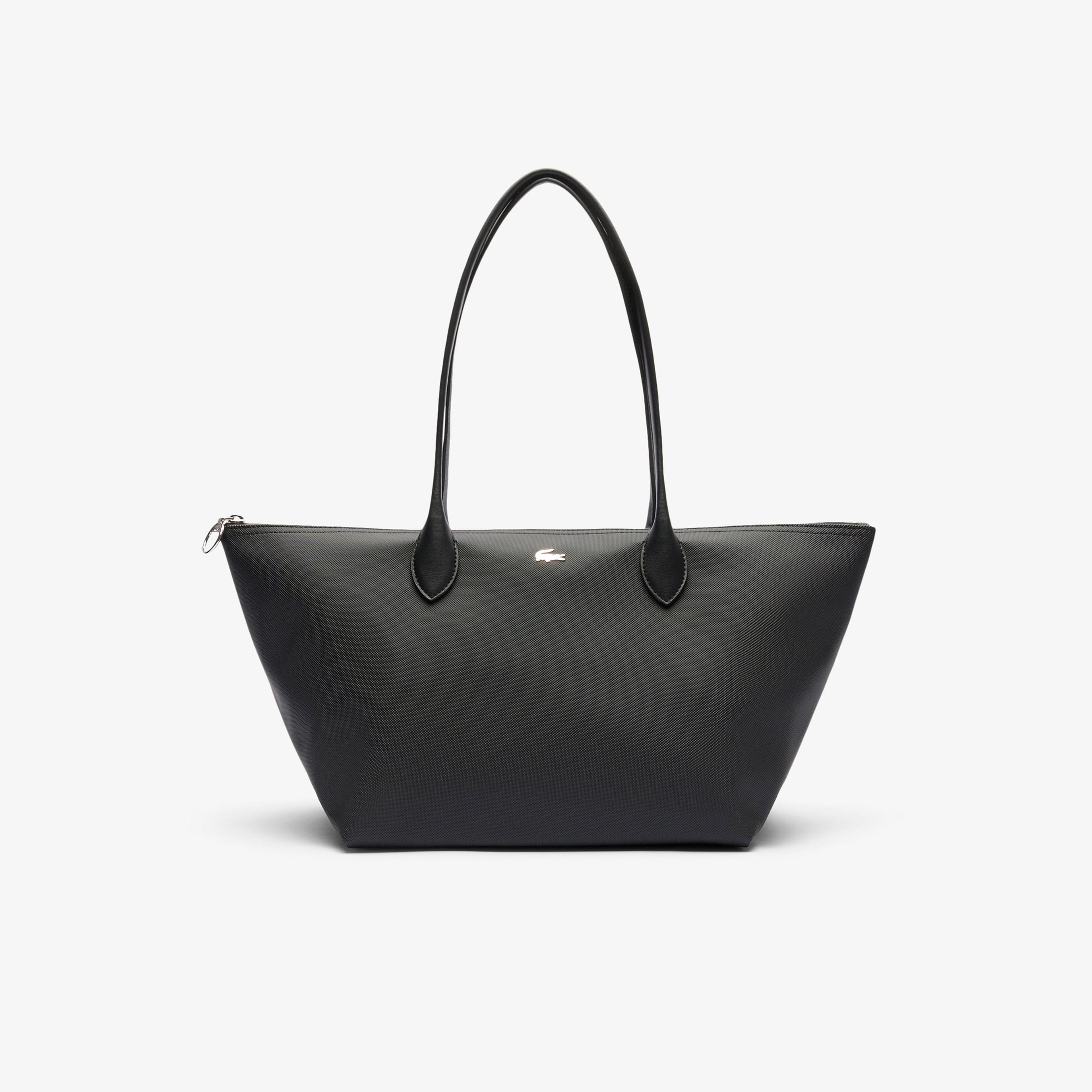 Athena Kadın Siyah Omuz Çantası