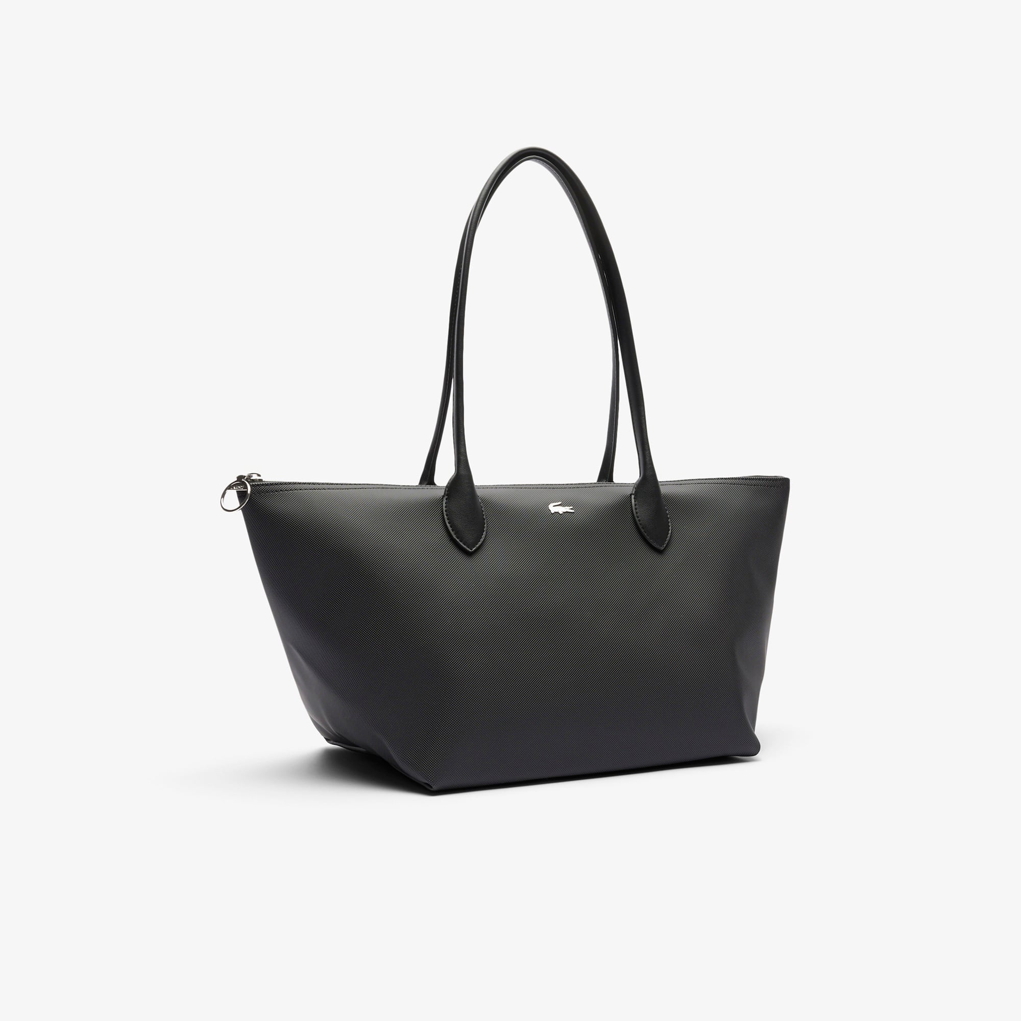 Athena Kadın Siyah Omuz Çantası