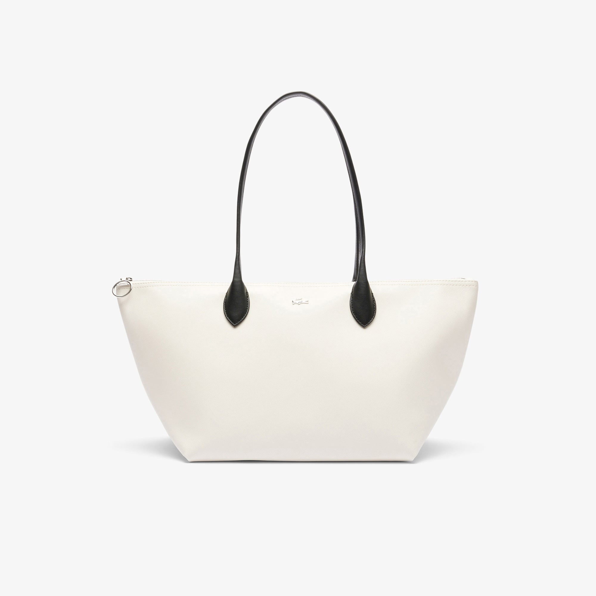 Athena Kadın Beyaz Omuz Çantası