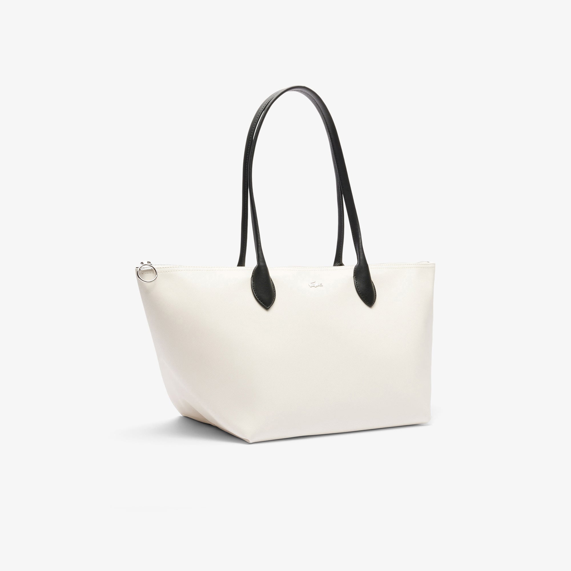 Athena Kadın Beyaz Omuz Çantası