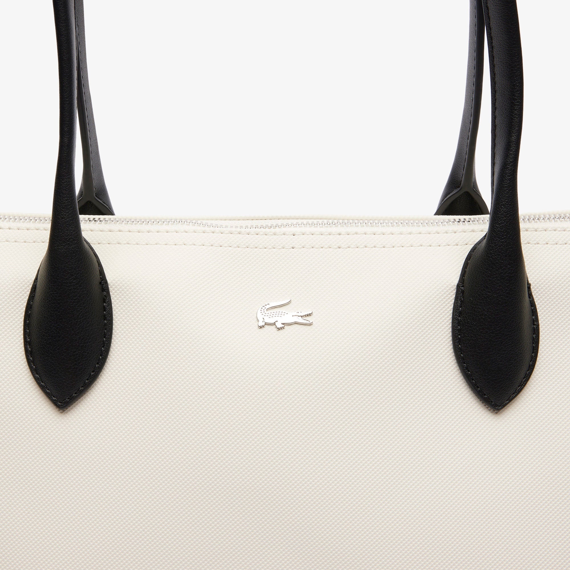 Athena Kadın Beyaz Omuz Çantası