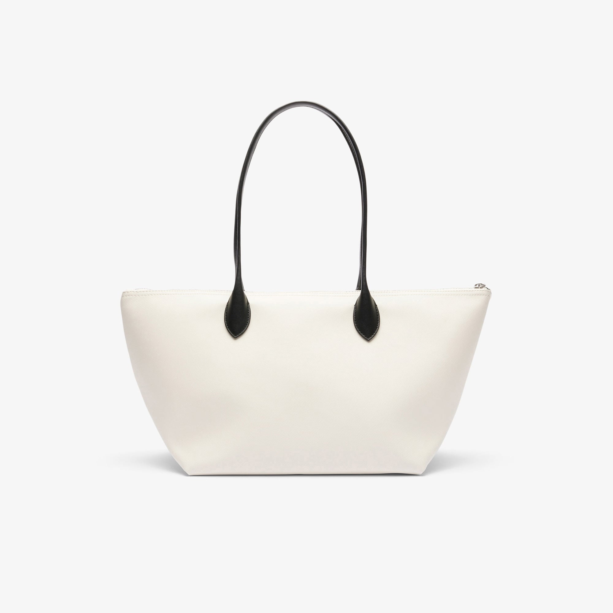 Athena Kadın Beyaz Omuz Çantası