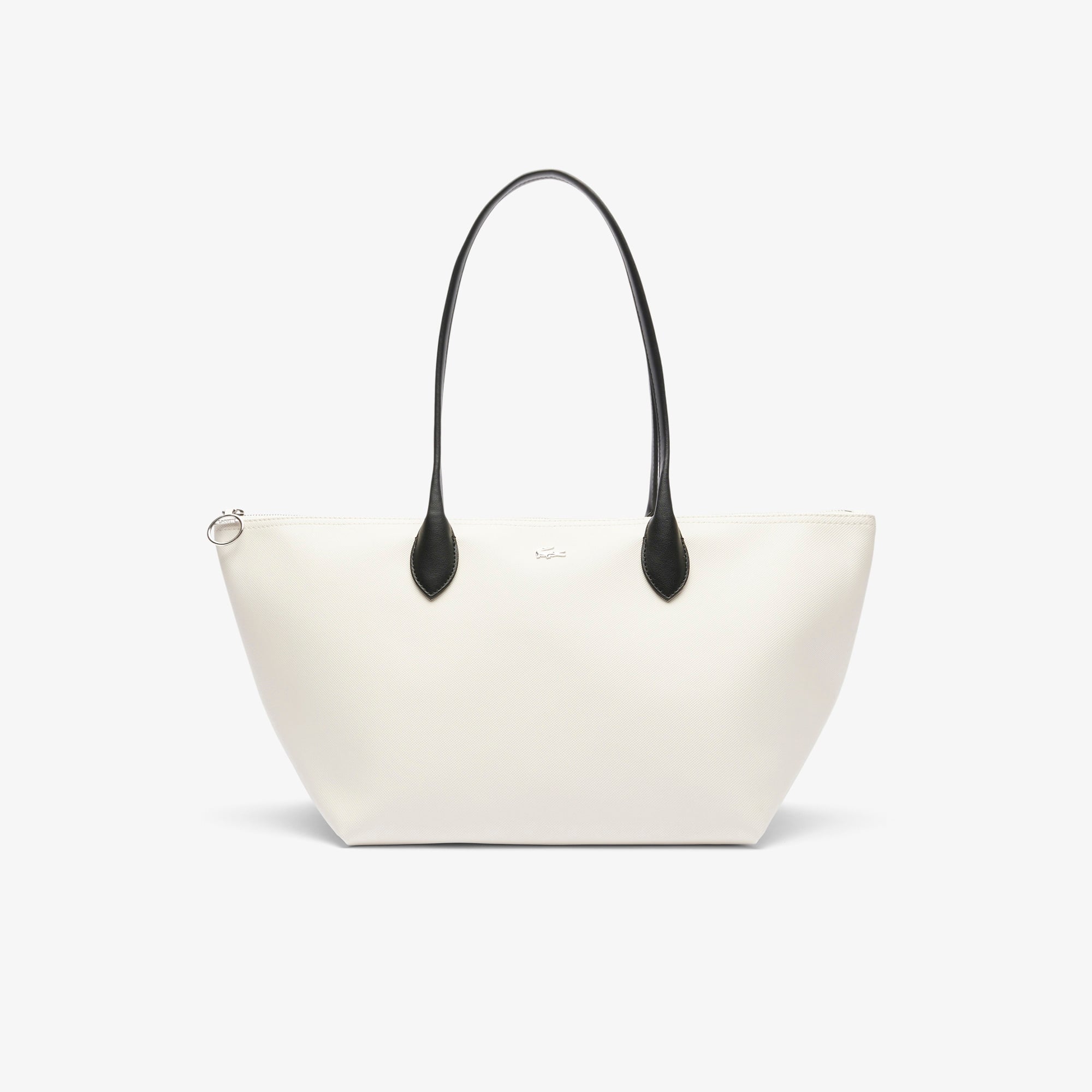 Athena Kadın Beyaz Omuz Çantası