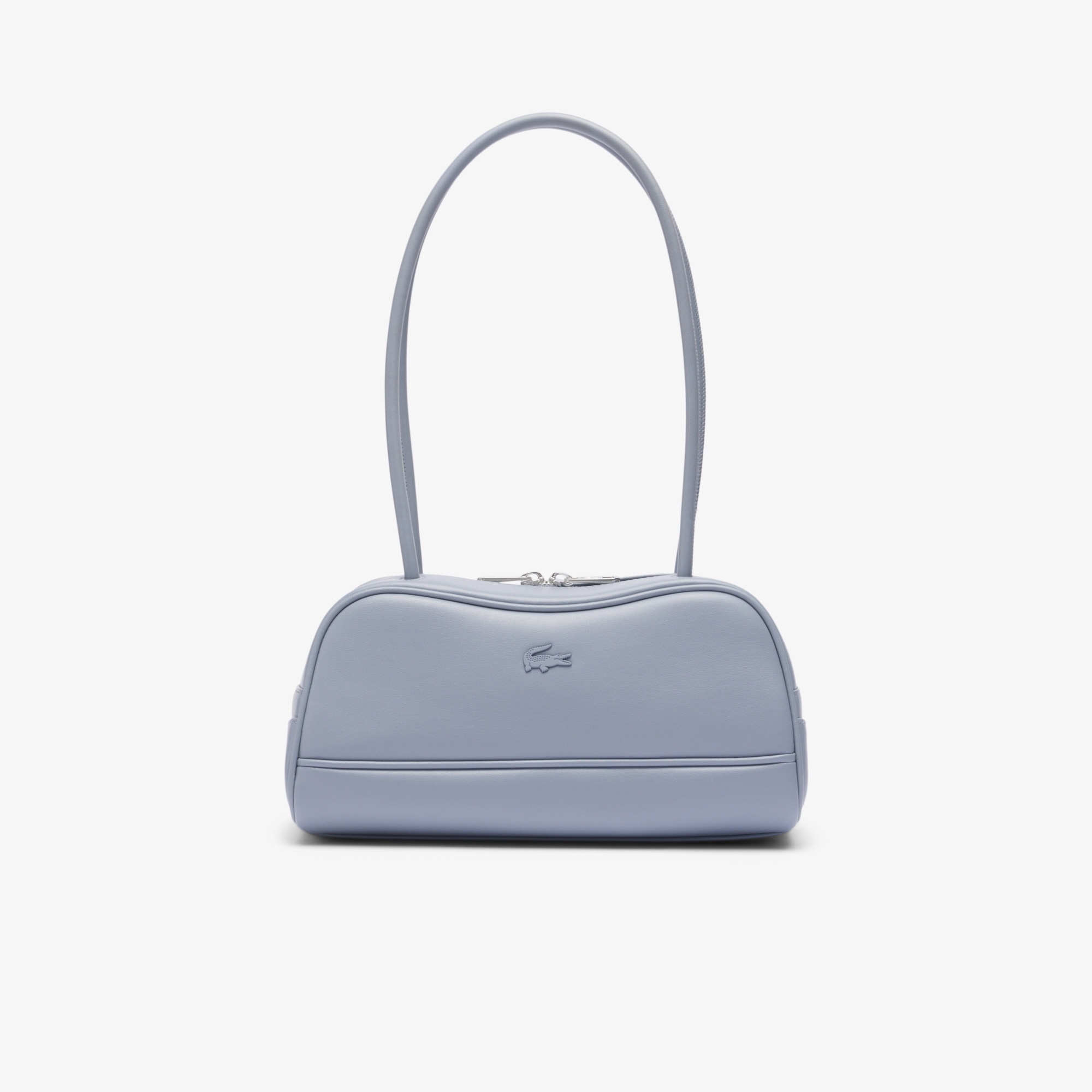 Lora Kadın Mavi Omuz Çantası