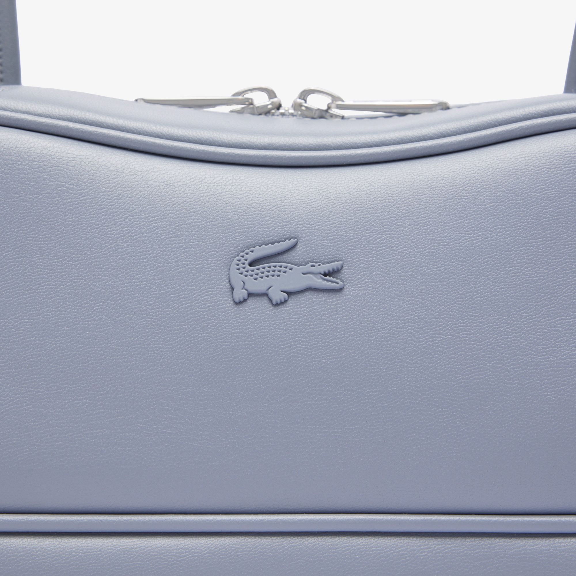 Lora Kadın Mavi Omuz Çantası