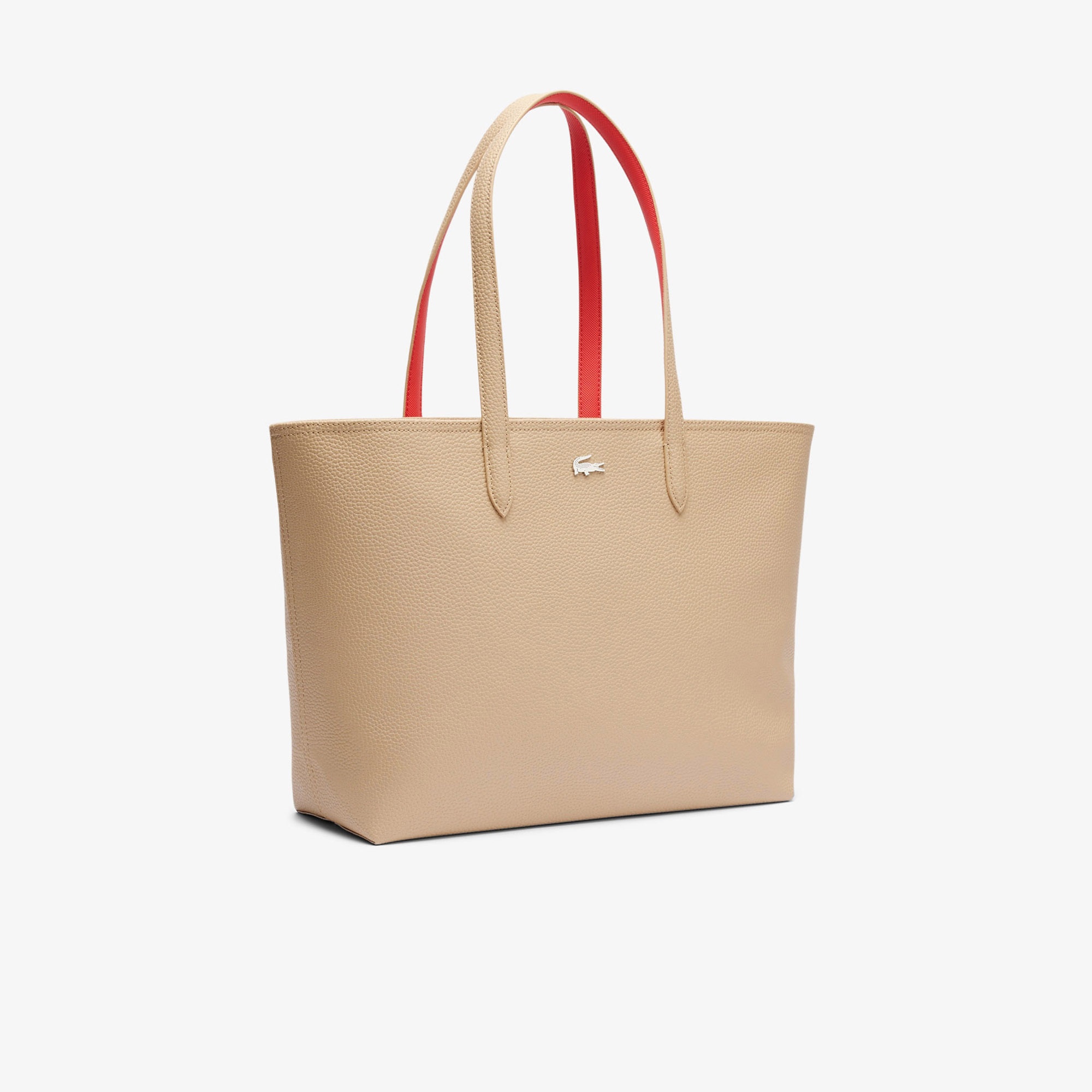 Anna Kadın Bej Omuz Çantası