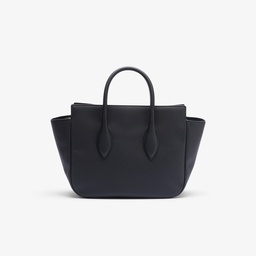 Daily City Kadın Siyah Omuz Çantası Siyah