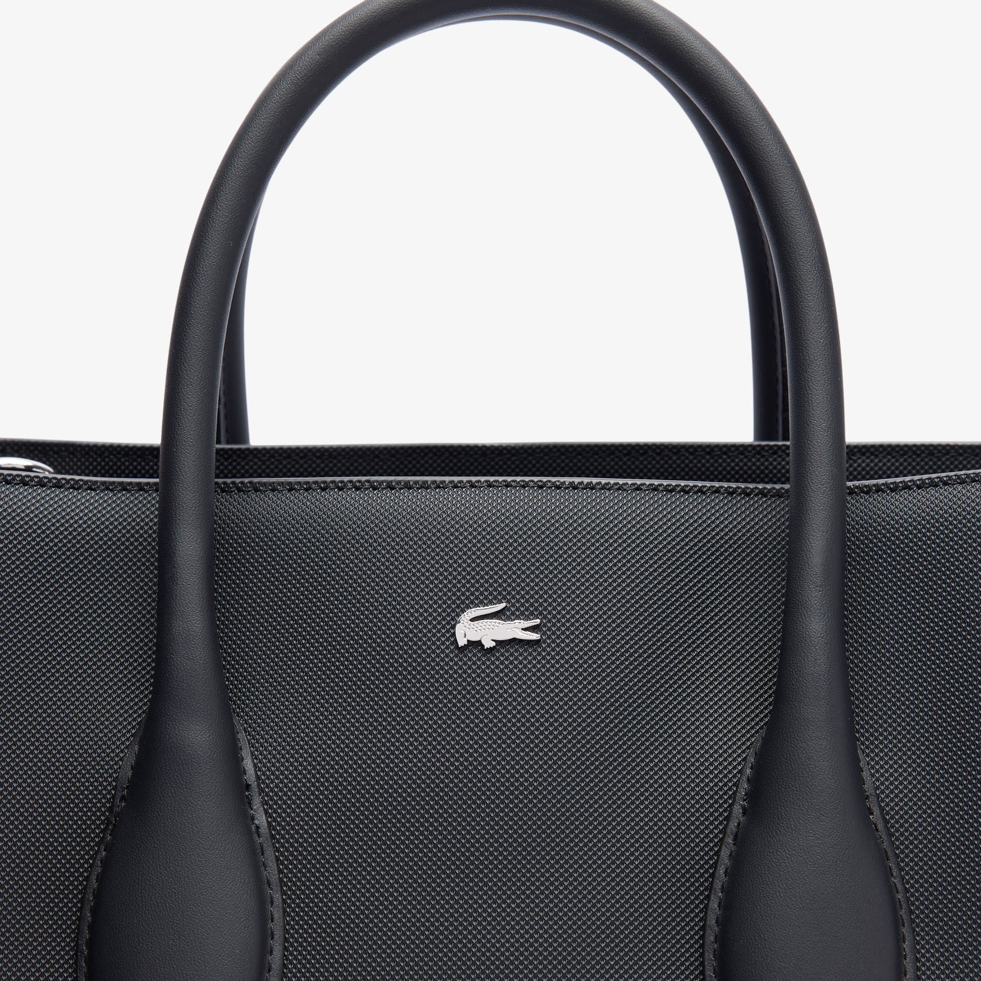 Daily City Kadın Siyah Omuz Çantası