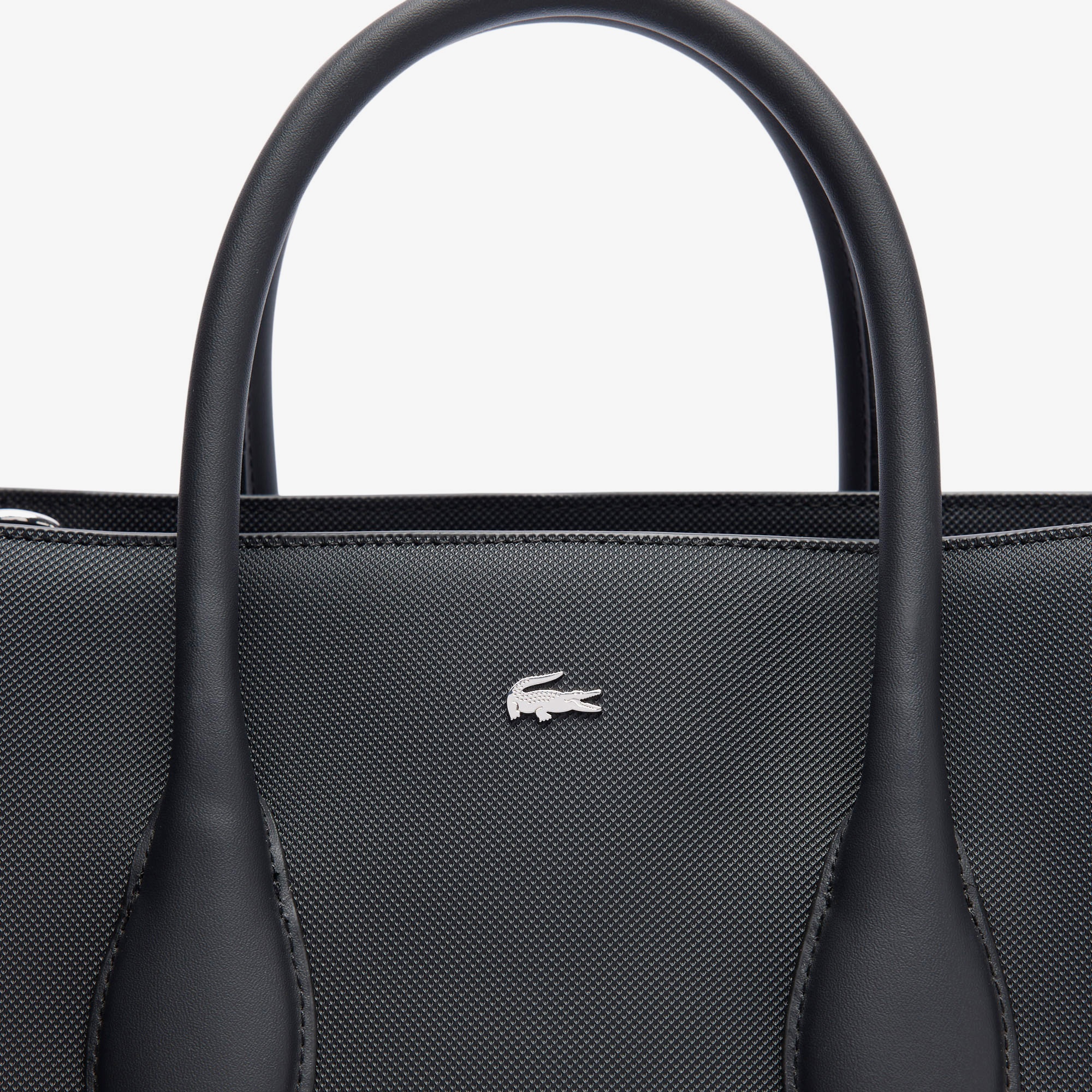 Daily City Kadın Siyah Omuz Çantası