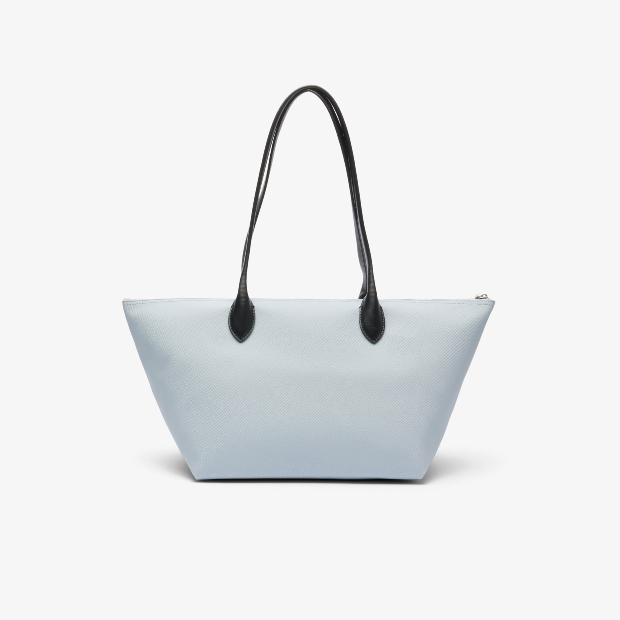 Athena Kadın Mavi Omuz Çantası