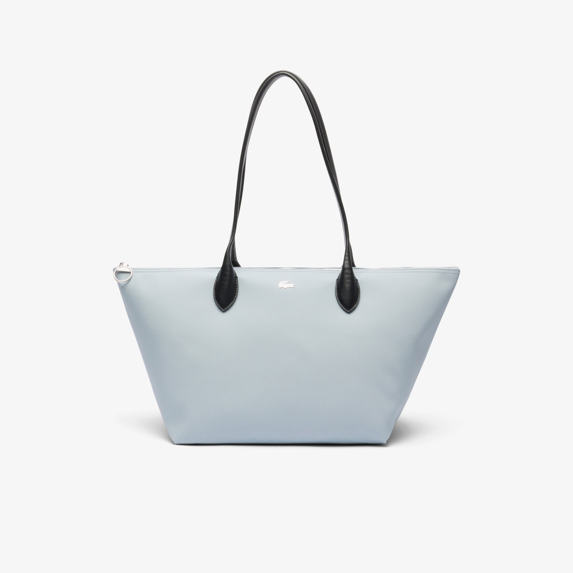 Athena Kadın Mavi Omuz Çantası