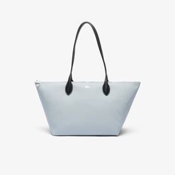 Athena Kadın Mavi Omuz Çantası Mavi