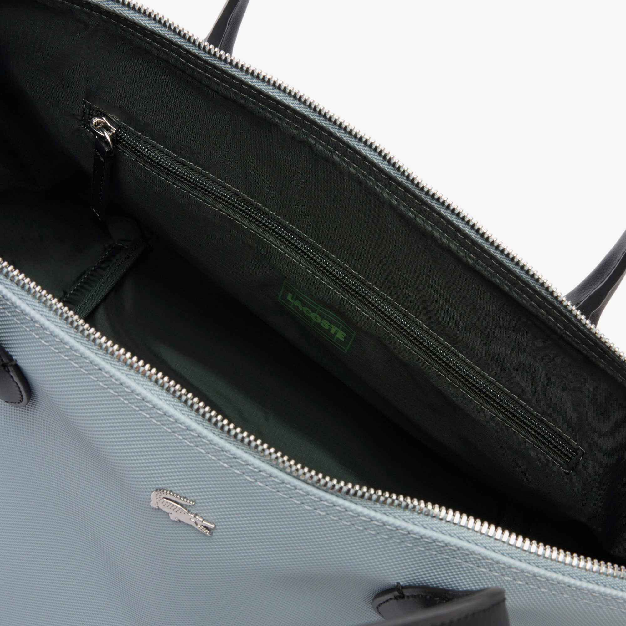 Athena Kadın Mavi Omuz Çantası