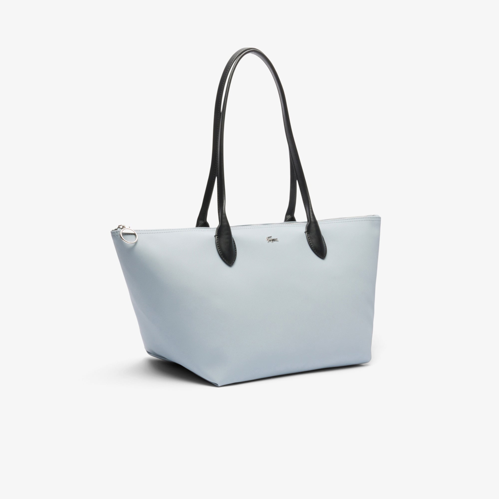 Athena Kadın Mavi Omuz Çantası