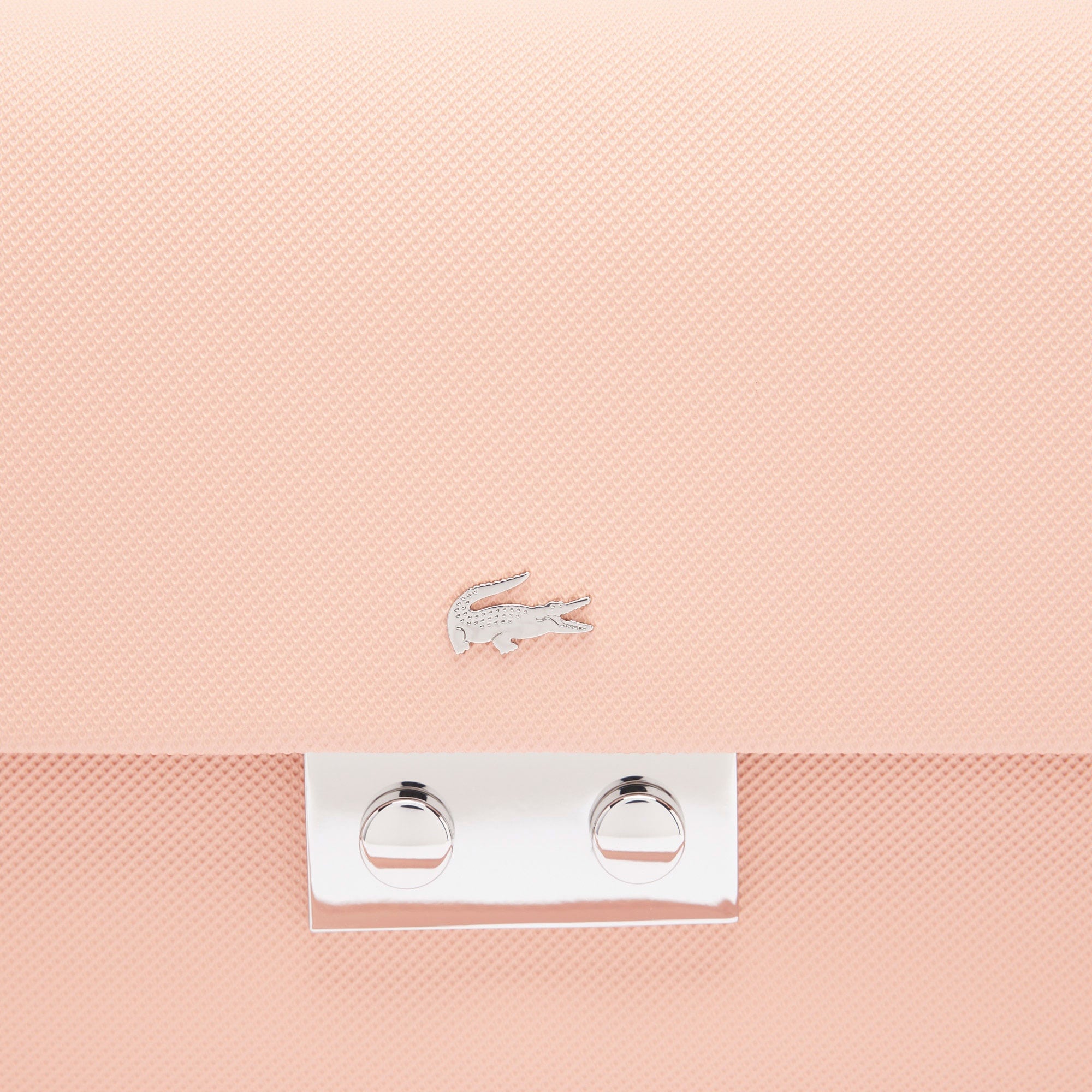 Daily City Kadın Açık Pembe Omuz Çantası