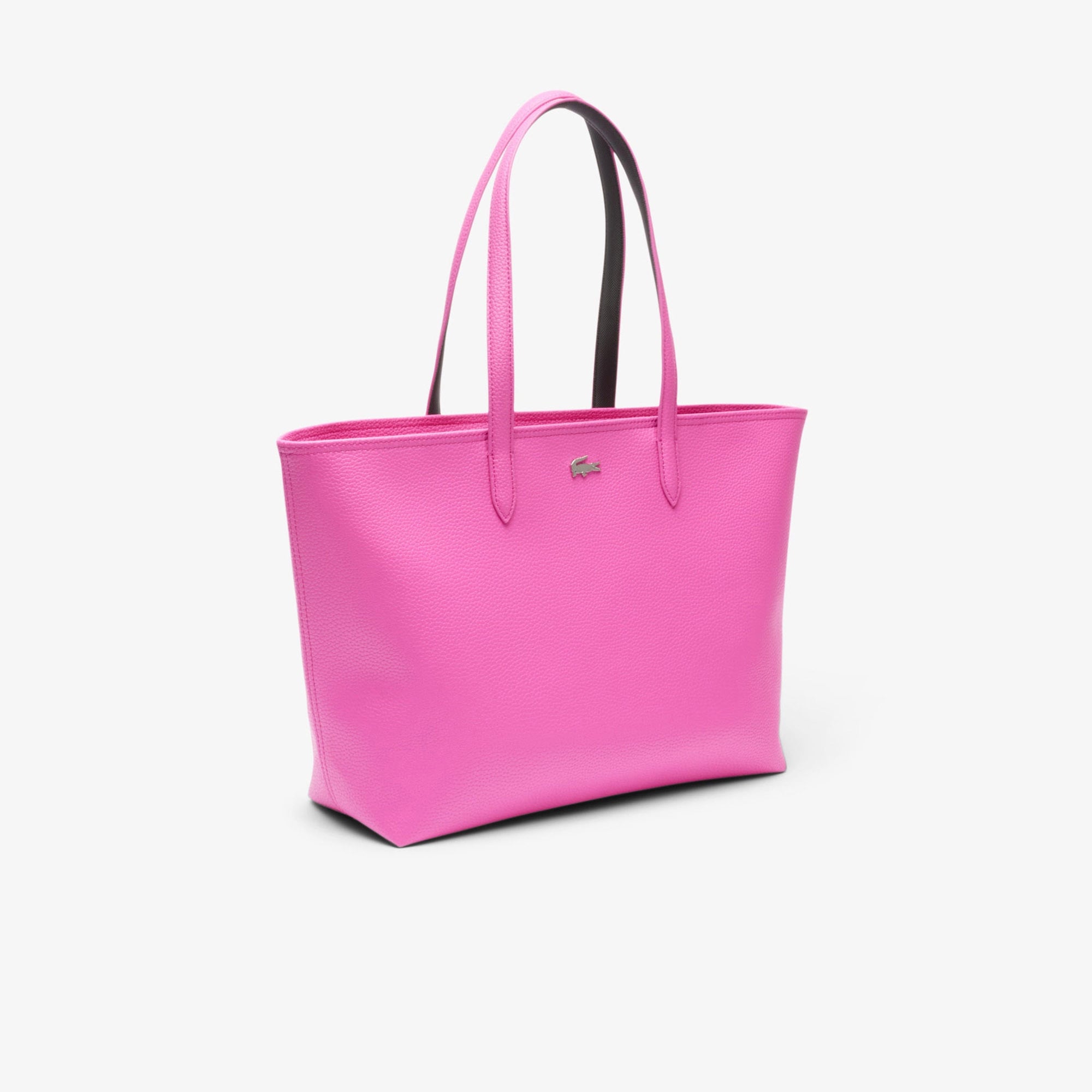 Anna Kadın Pembe Omuz Çantası