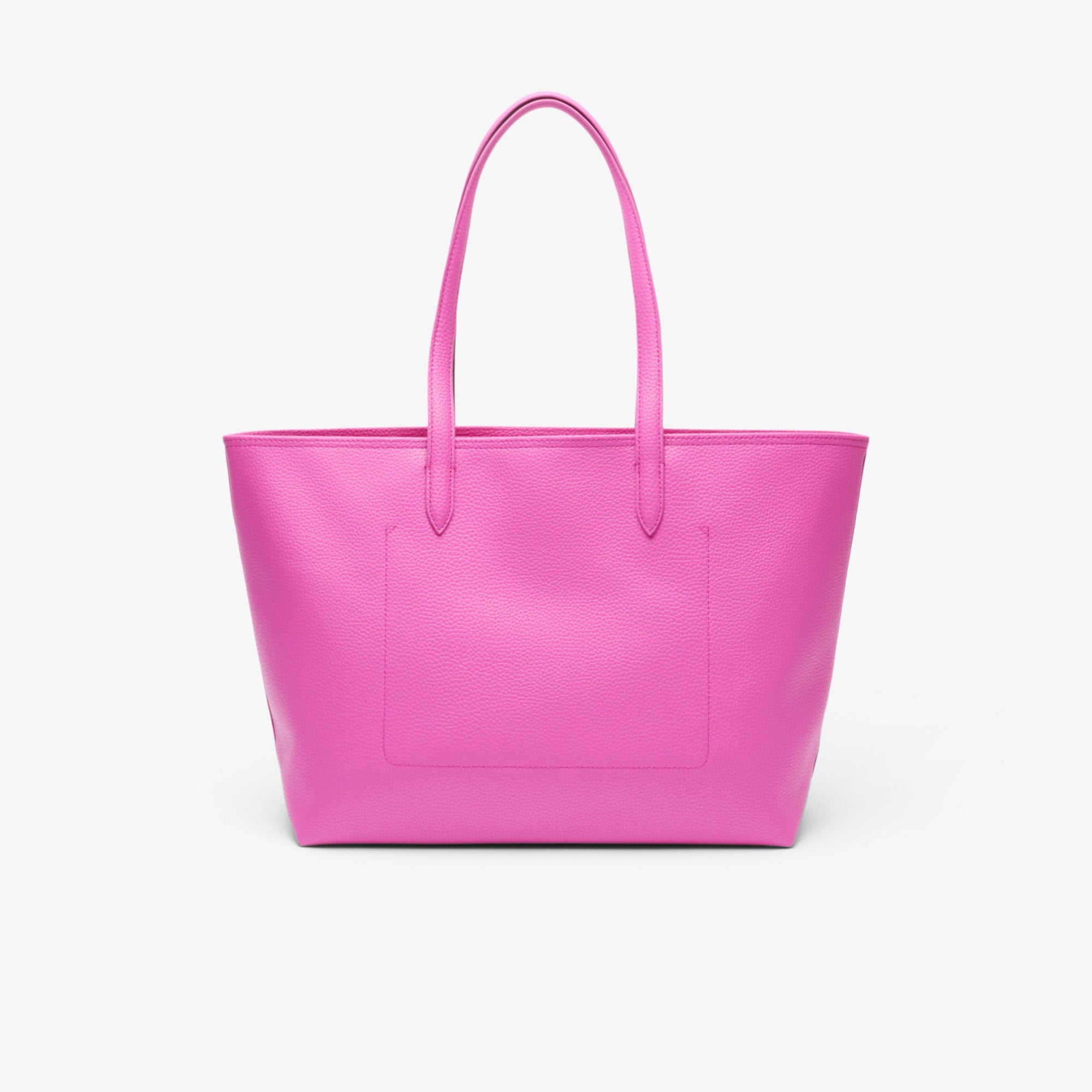 Anna Kadın Pembe Omuz Çantası