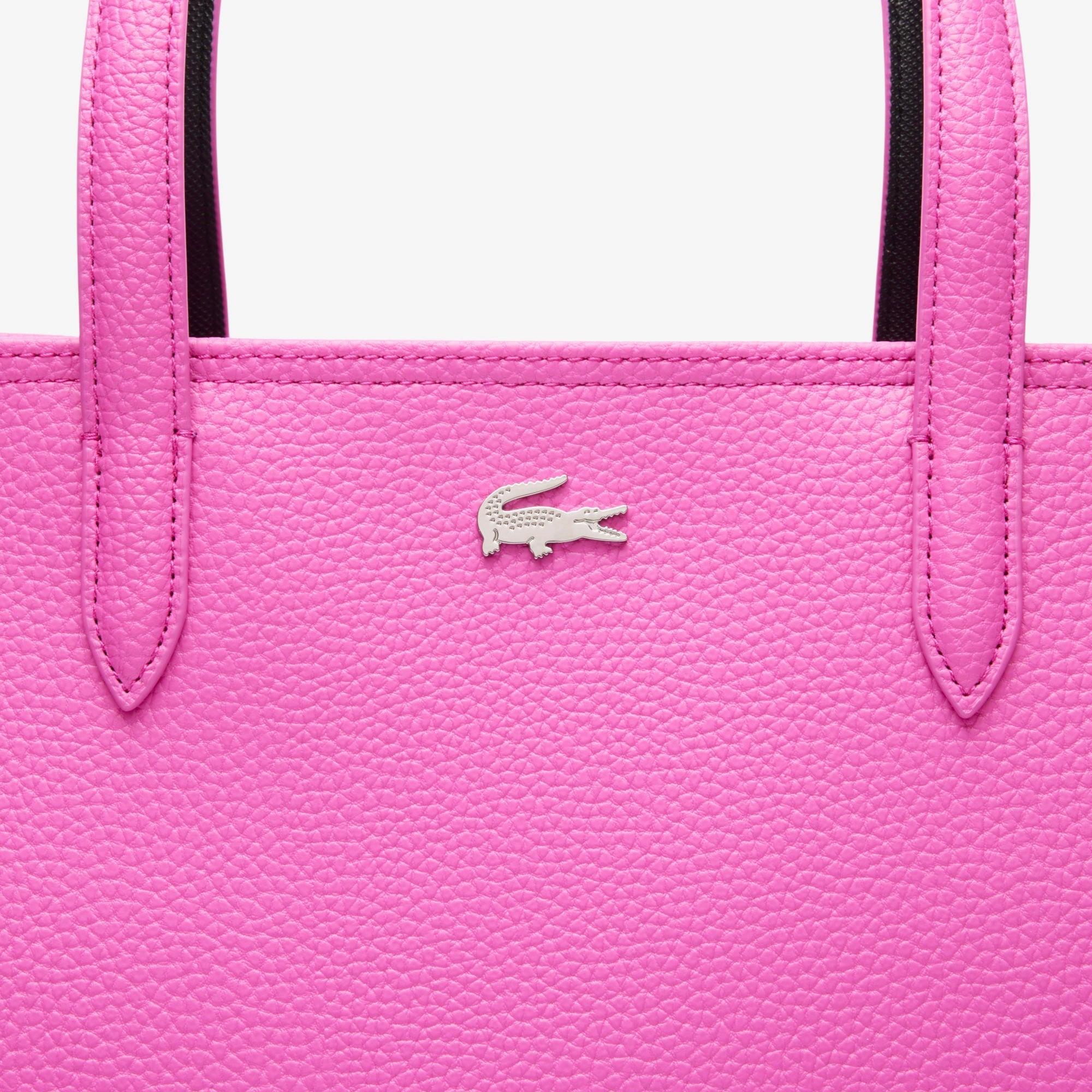 Anna Kadın Pembe Omuz Çantası