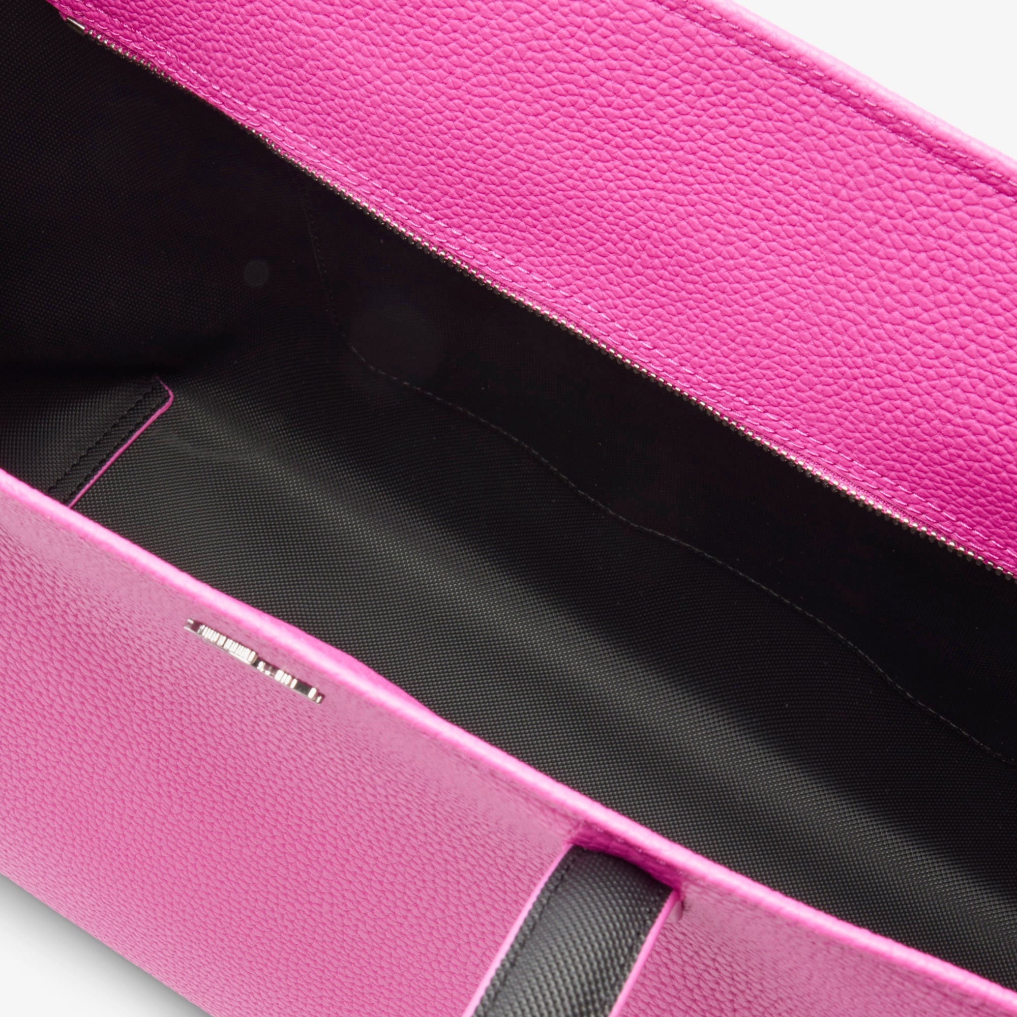 Anna Kadın Pembe Omuz Çantası