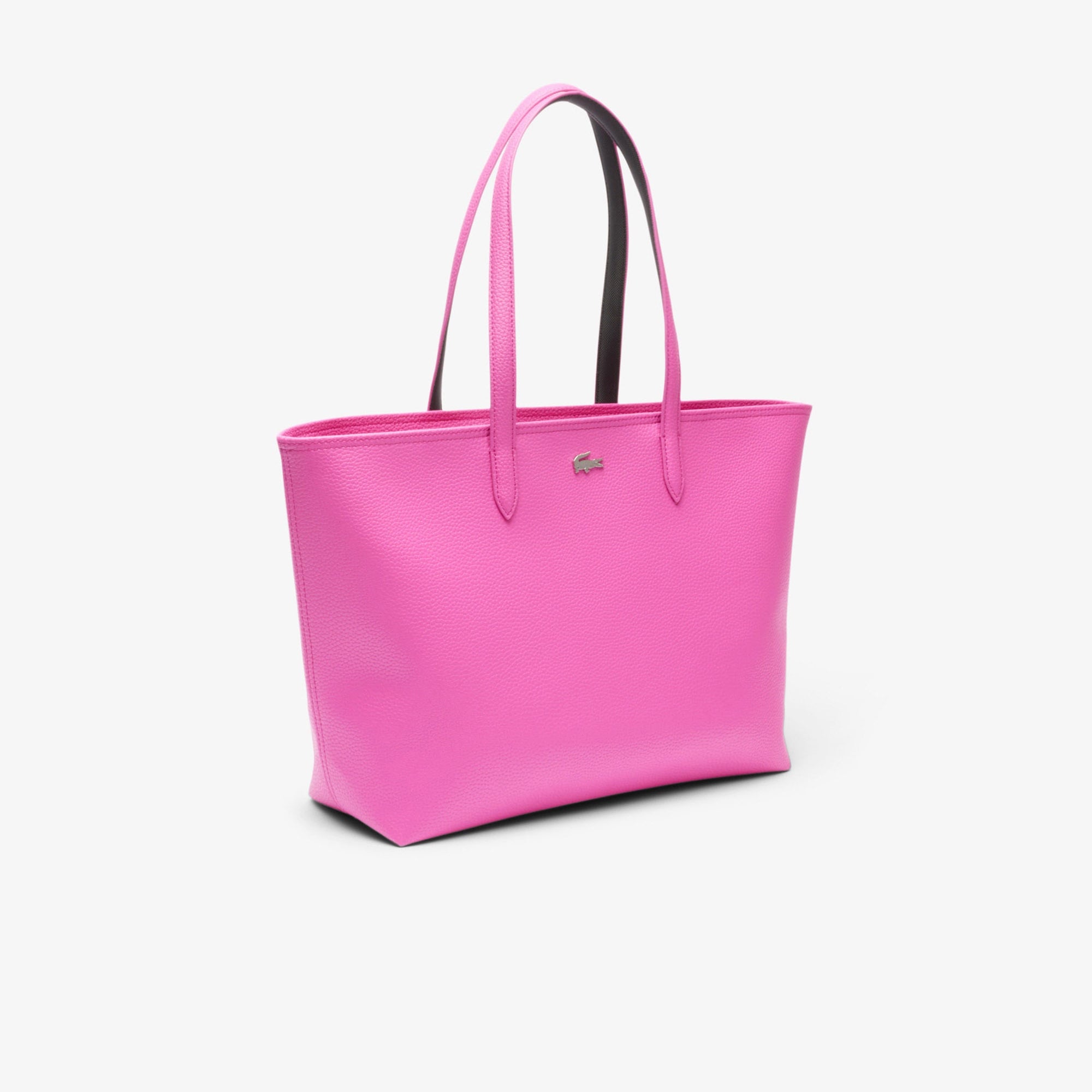 Anna Kadın Pembe Omuz Çantası