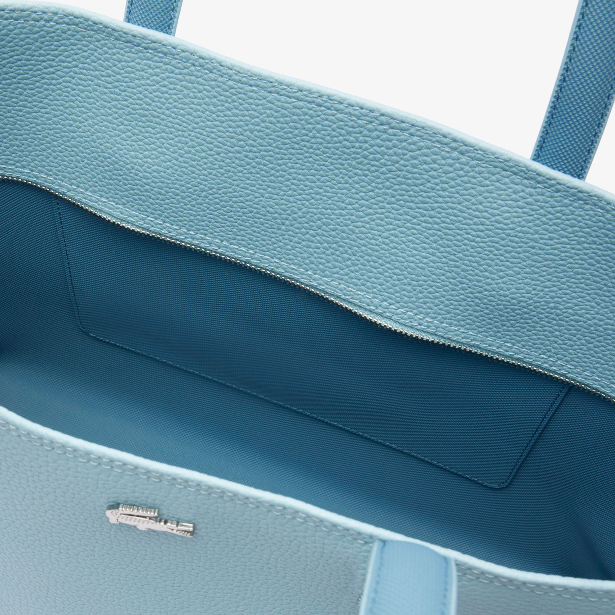 Anna Kadın Açık Mavi Omuz Çantası