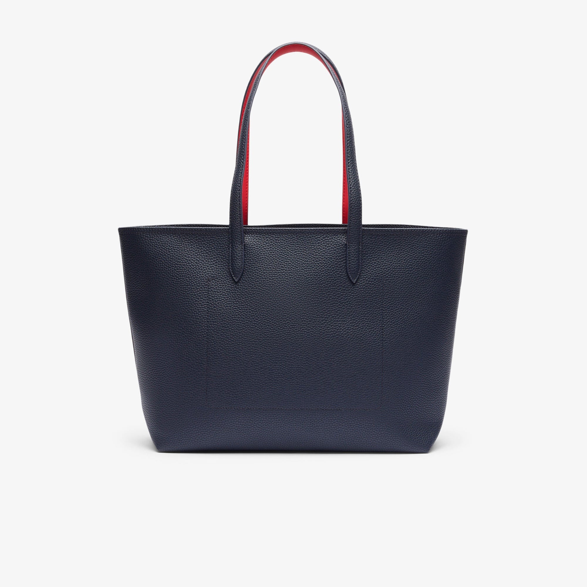 Anna Kadın Lacivert Omuz Çantası