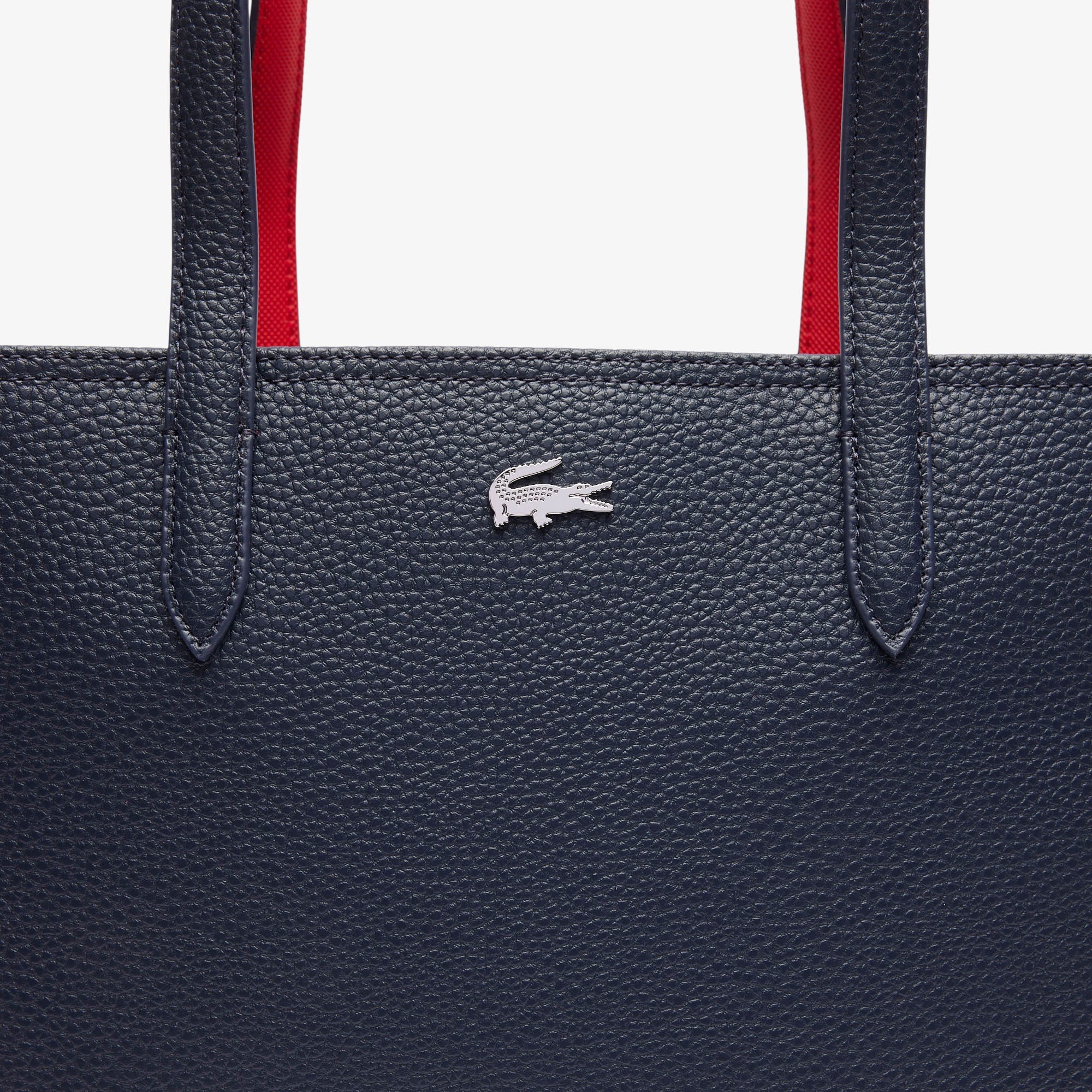 Anna Kadın Lacivert Omuz Çantası