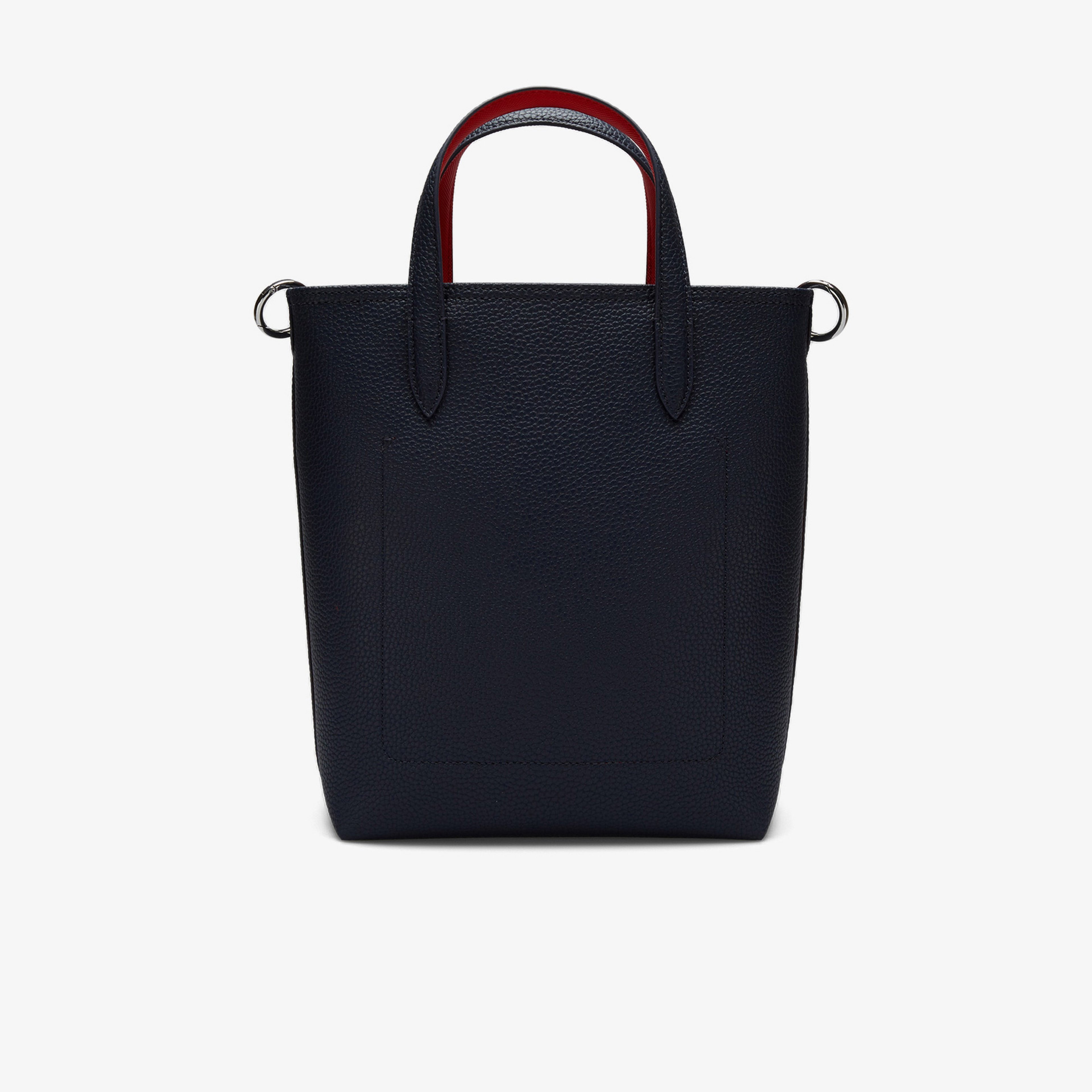 Anna Kadın Lacivert Omuz Çantası