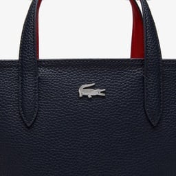 Anna Kadın Lacivert Omuz Çantası Lacivert