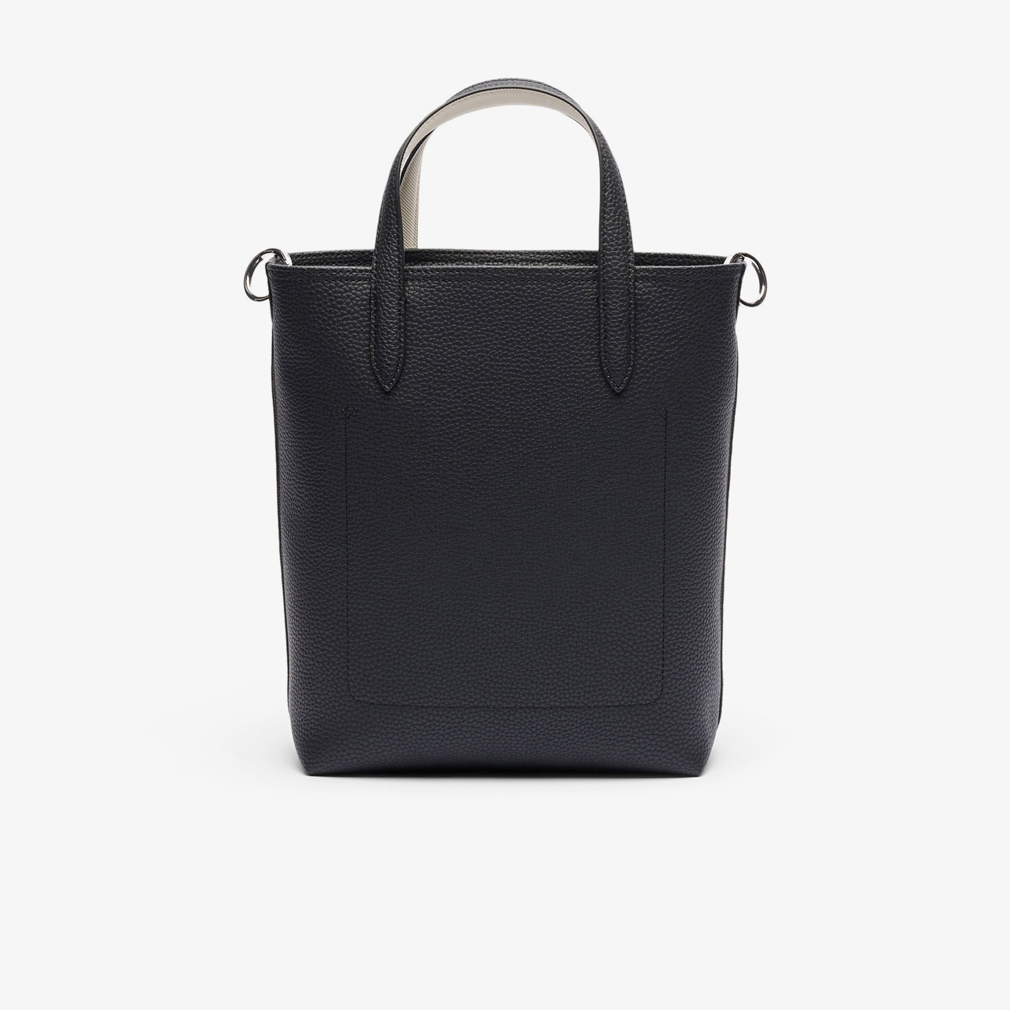 Anna Kadın Siyah Omuz Çantası