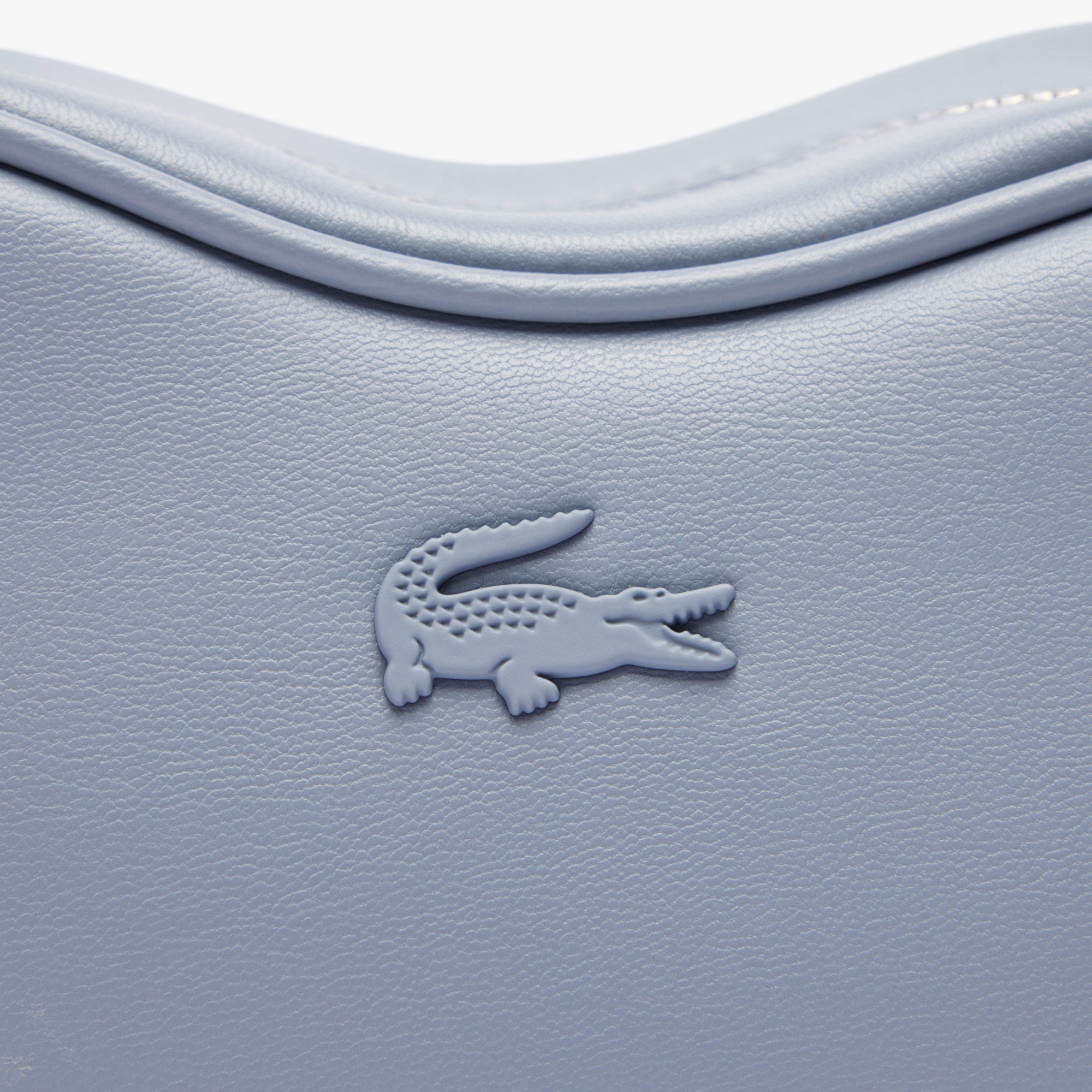 Lora Kadın Açık Mavi Postacı Çantası