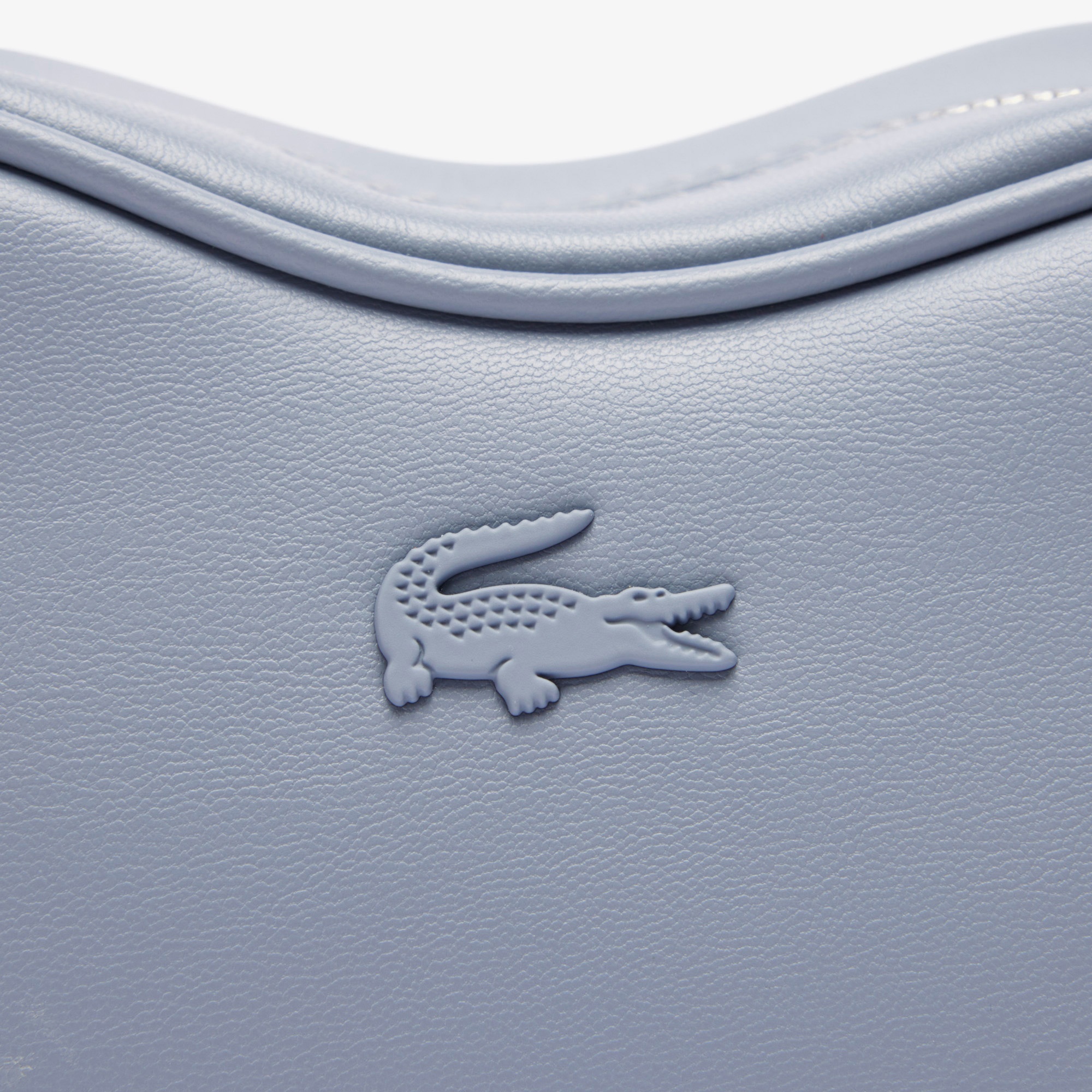 Lora Kadın Açık Mavi Postacı Çantası