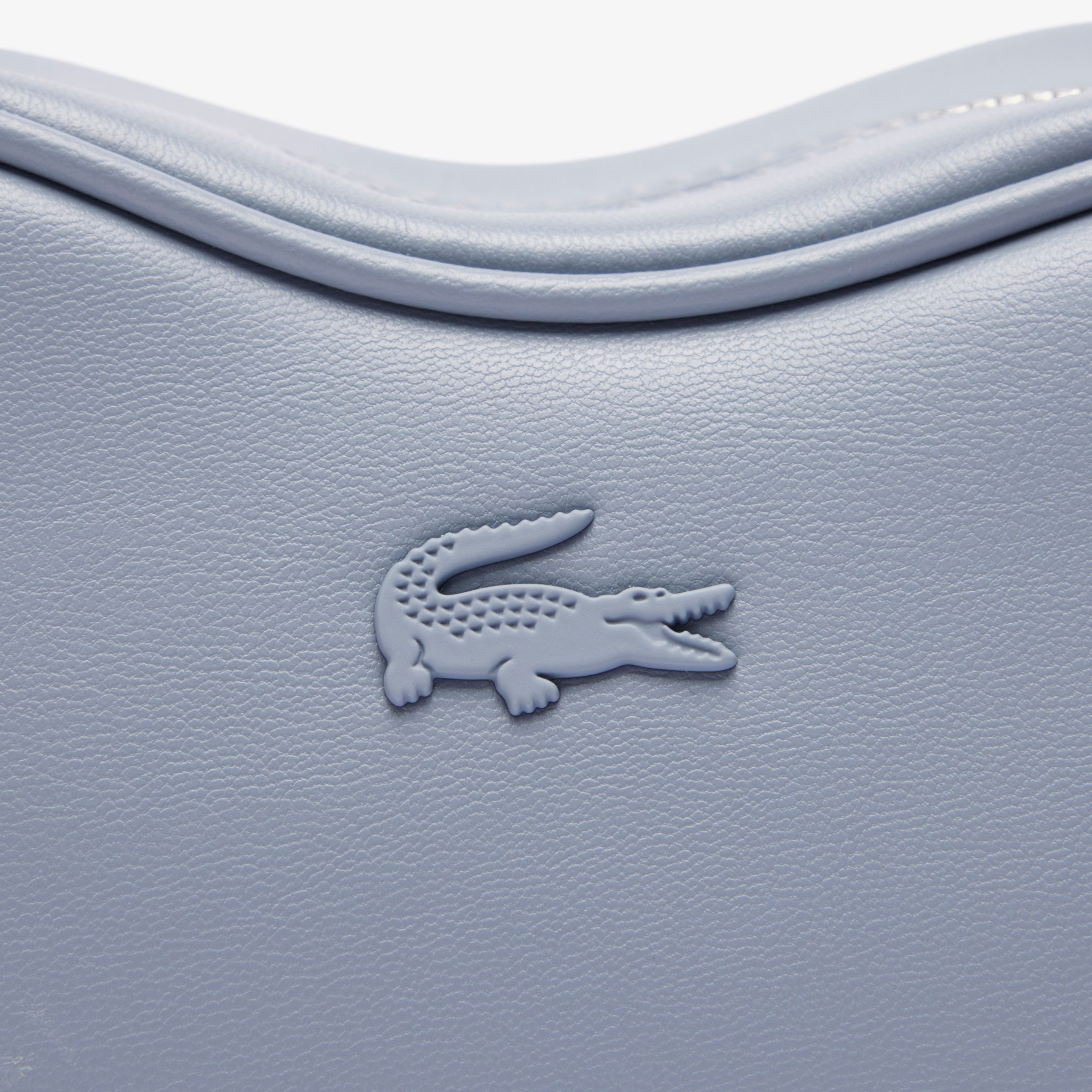 Lora Kadın Açık Mavi Postacı Çantası