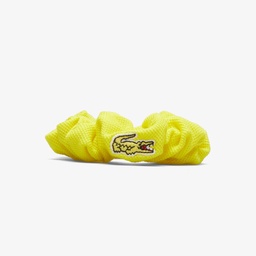 Lacoste Kadın Sarı Saç Tokası Sarı